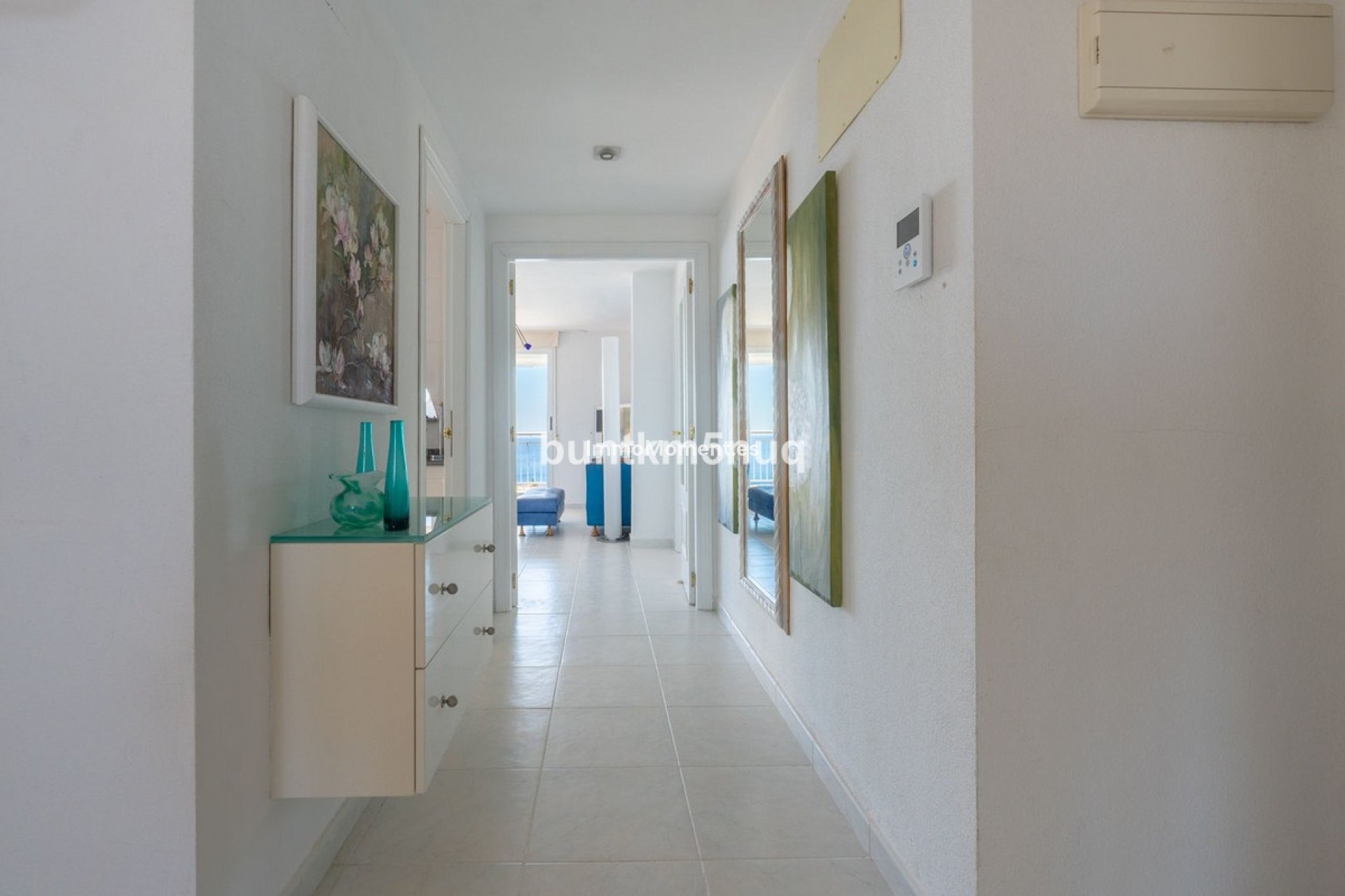 Reventa - Apartamento - Calpe - Calpe Centro