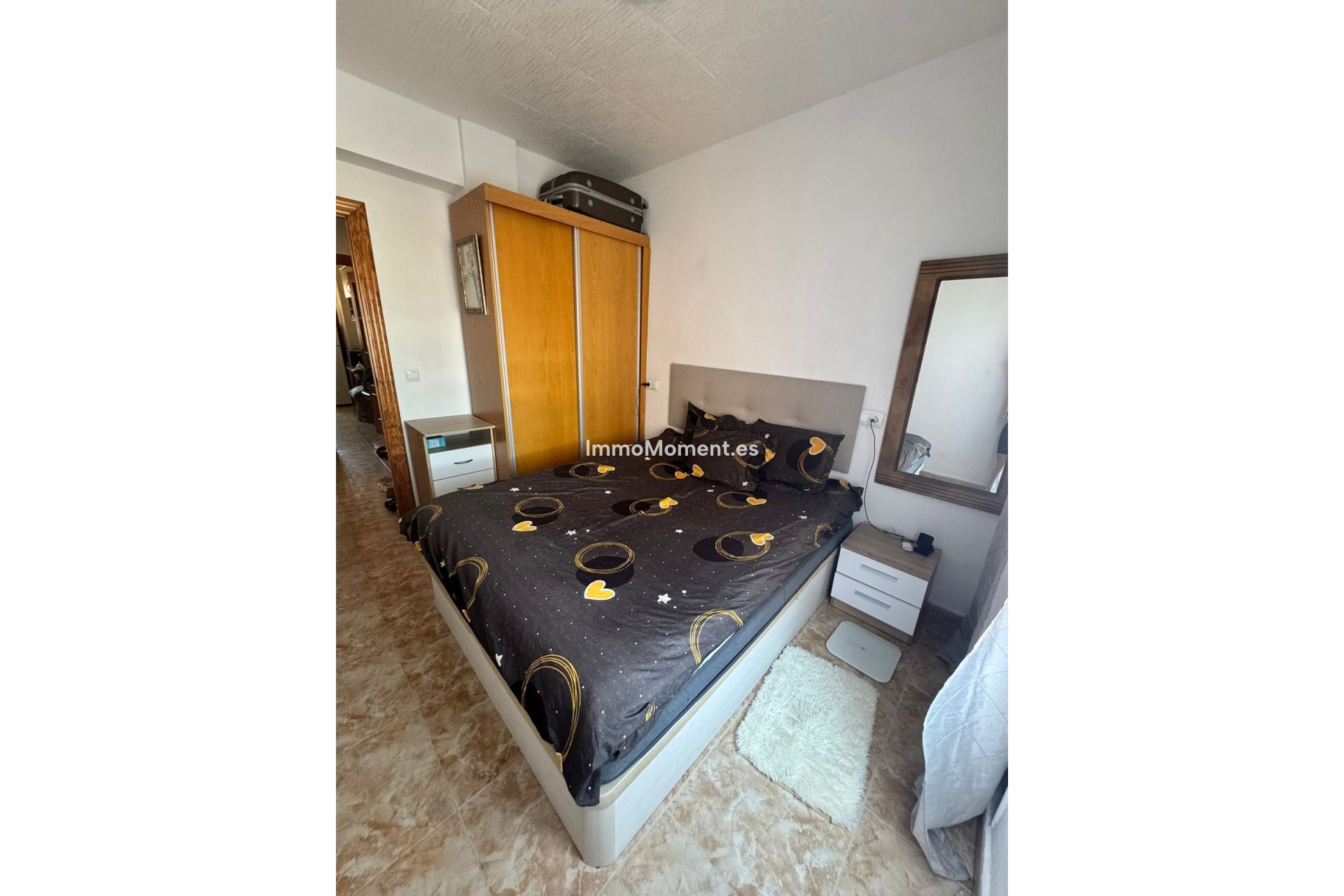 Reventa - Apartamento - Calpe - Calpe Centro