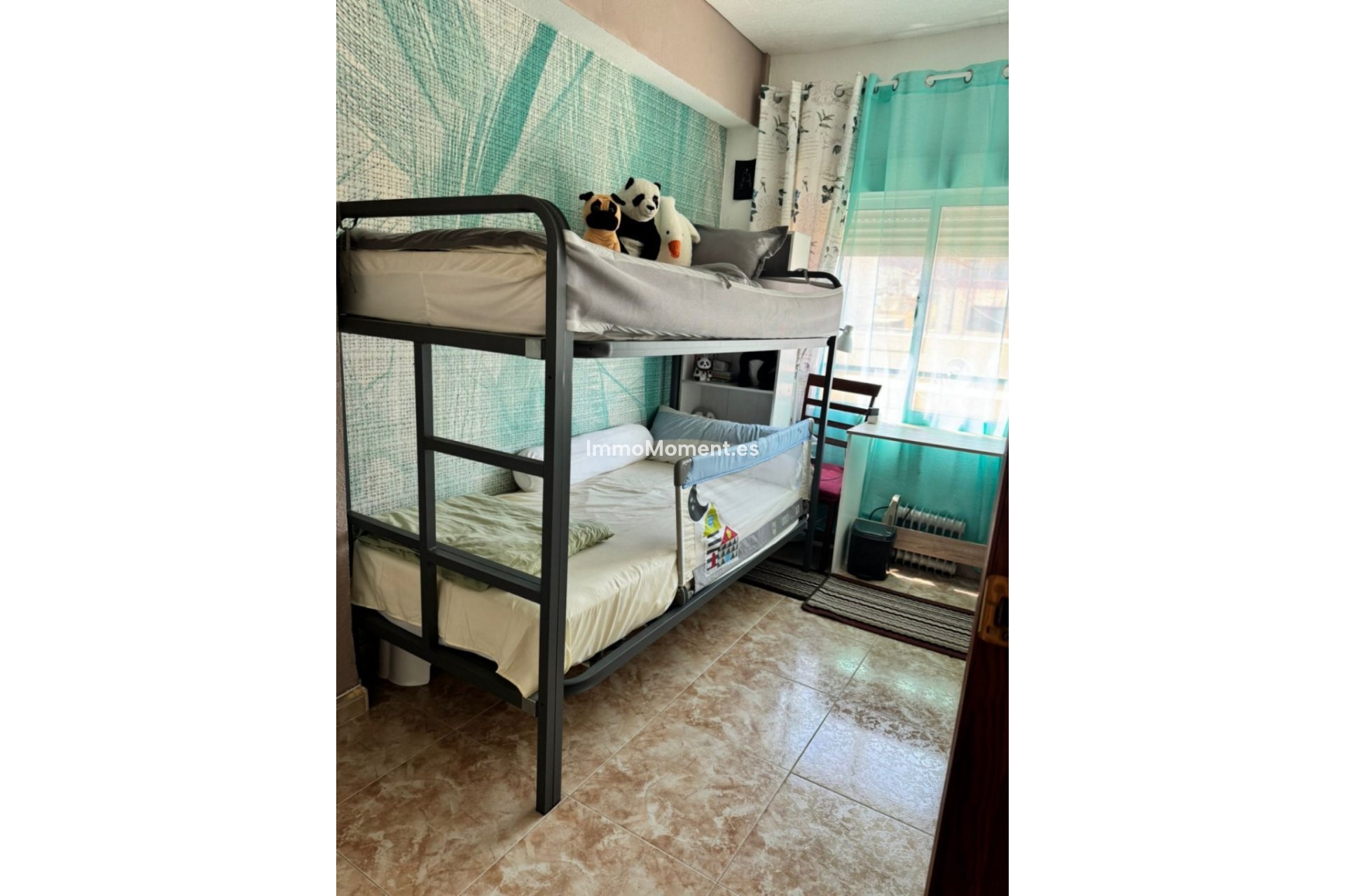Reventa - Apartamento - Calpe - Calpe Centro