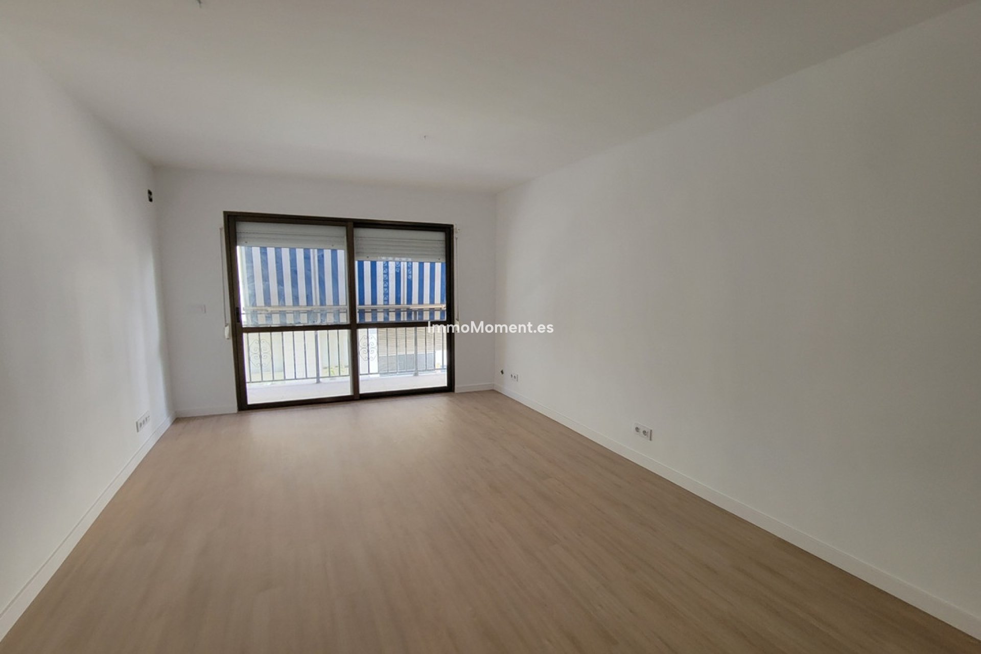 Reventa - Apartamento - Calpe - Calpe Centro
