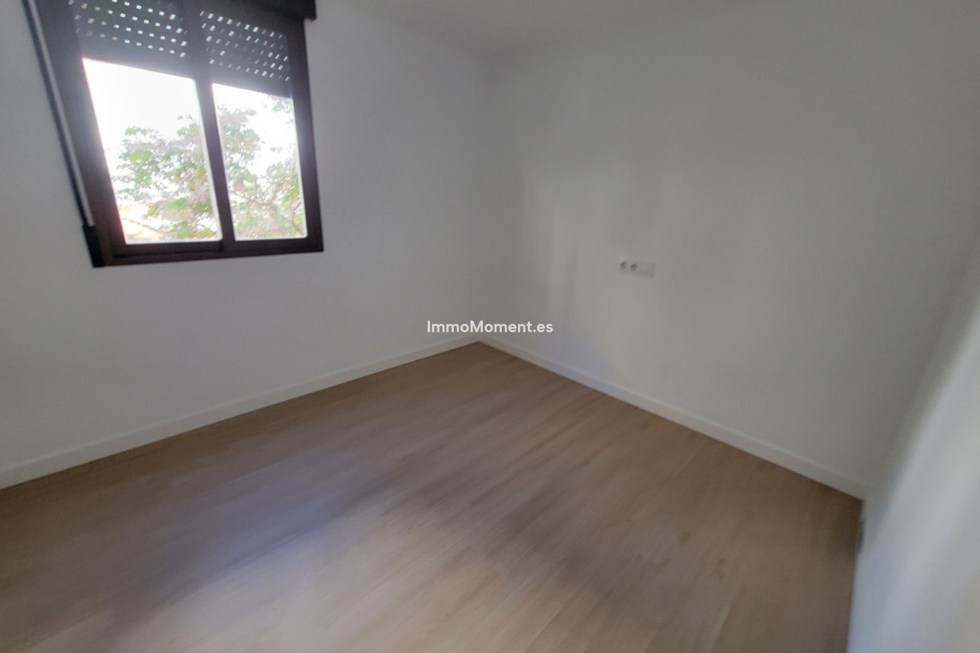 Reventa - Apartamento - Calpe - Calpe Centro