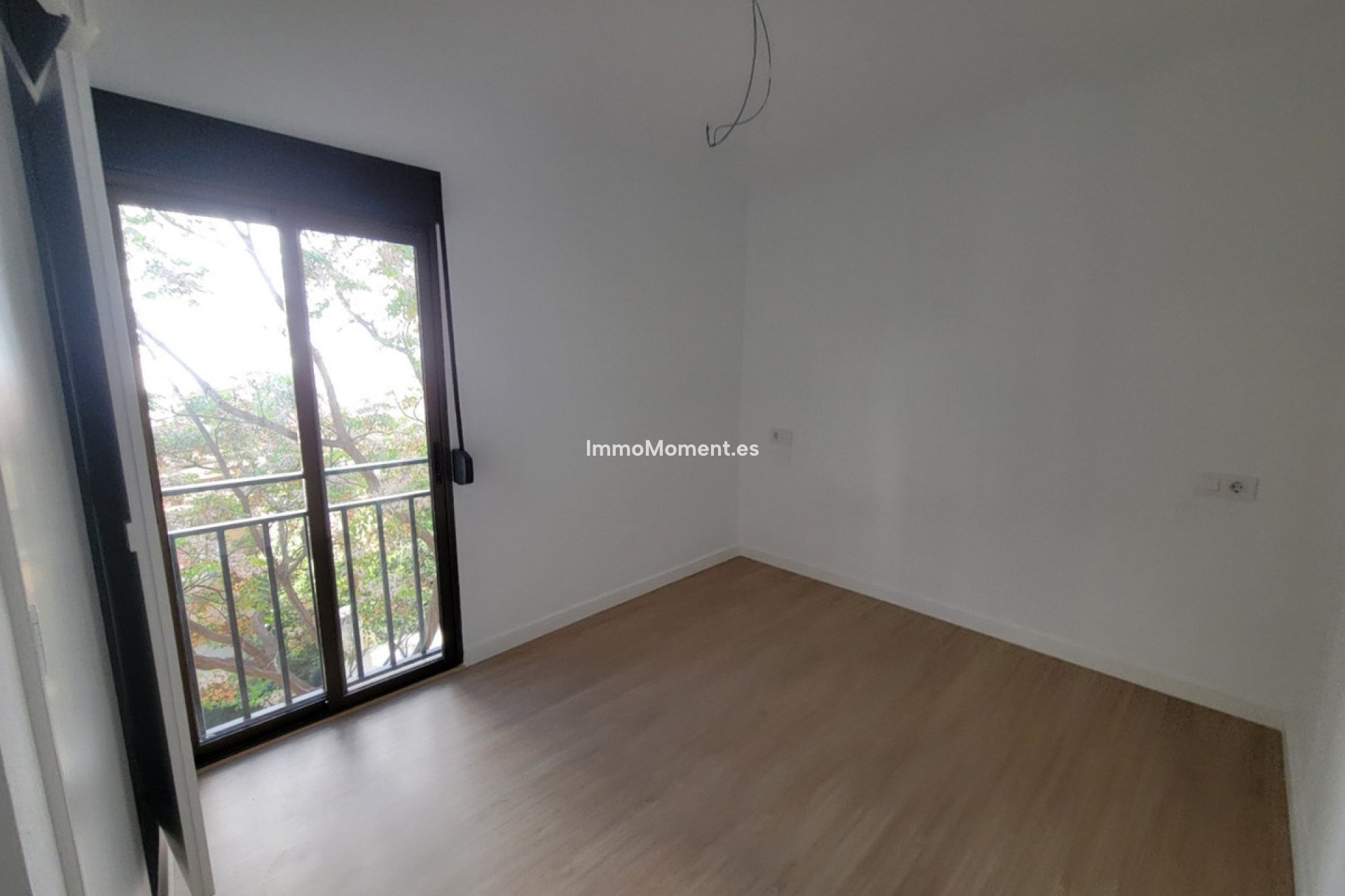Reventa - Apartamento - Calpe - Calpe Centro