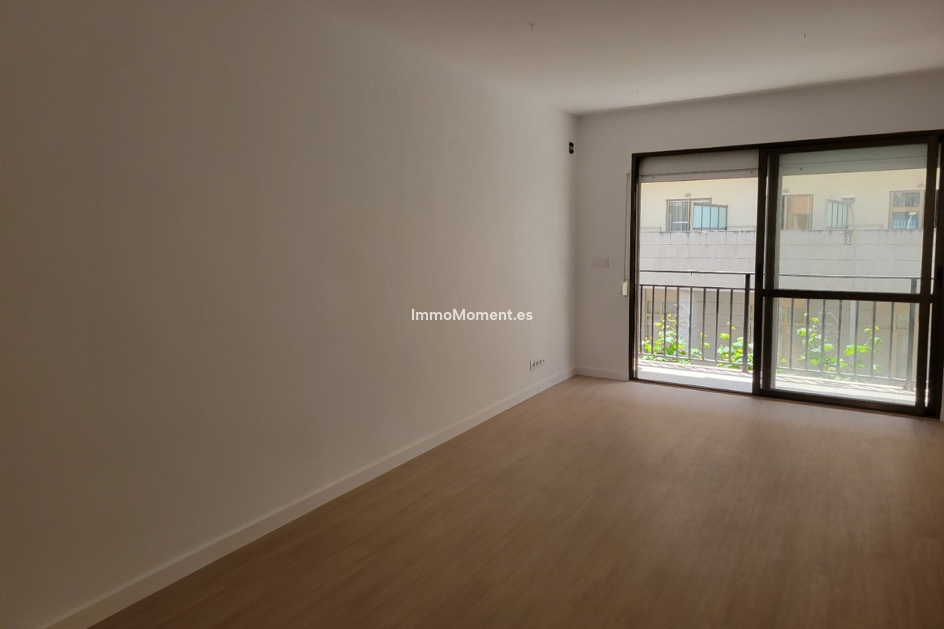 Reventa - Apartamento - Calpe - Calpe Centro