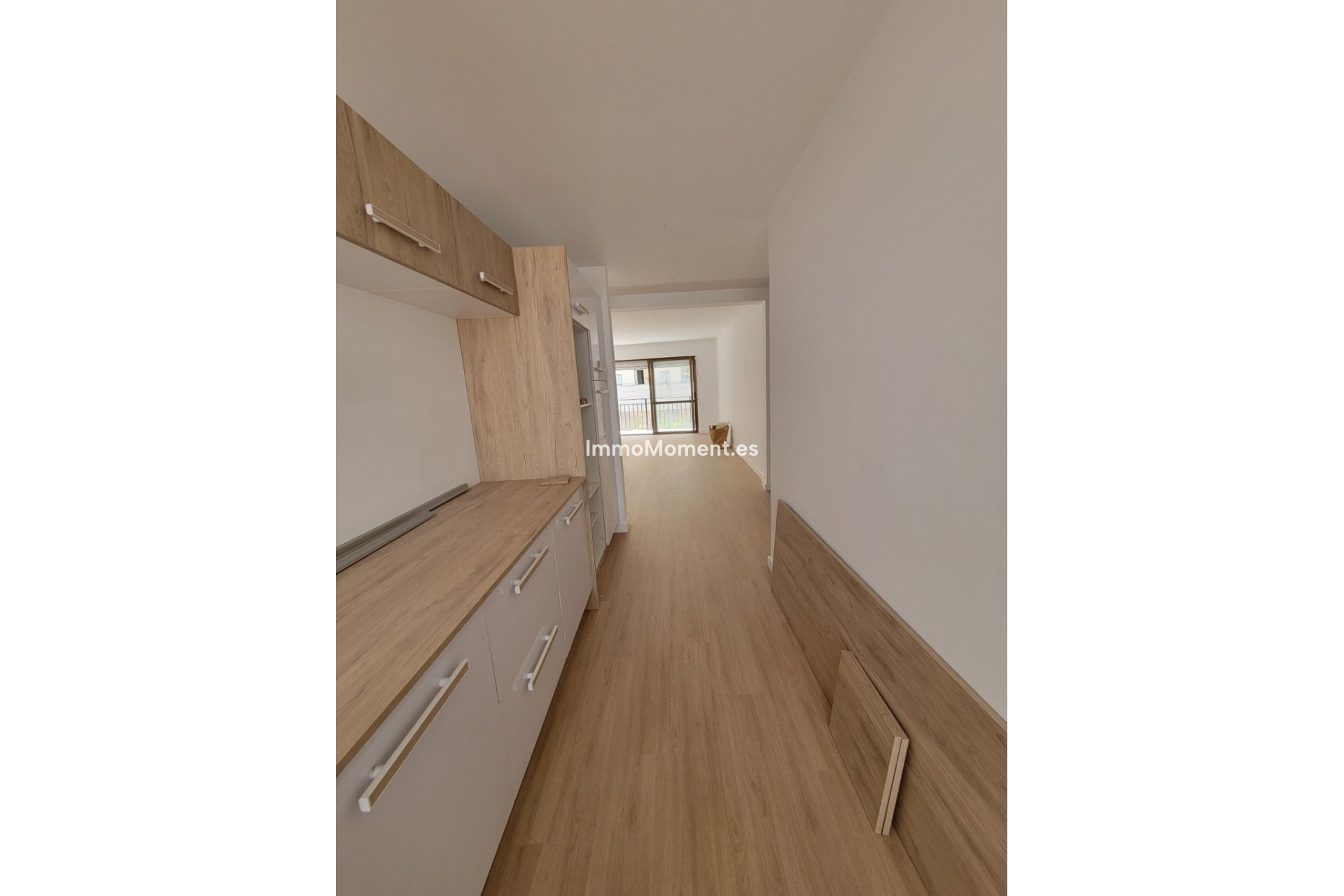 Reventa - Apartamento - Calpe - Calpe Centro