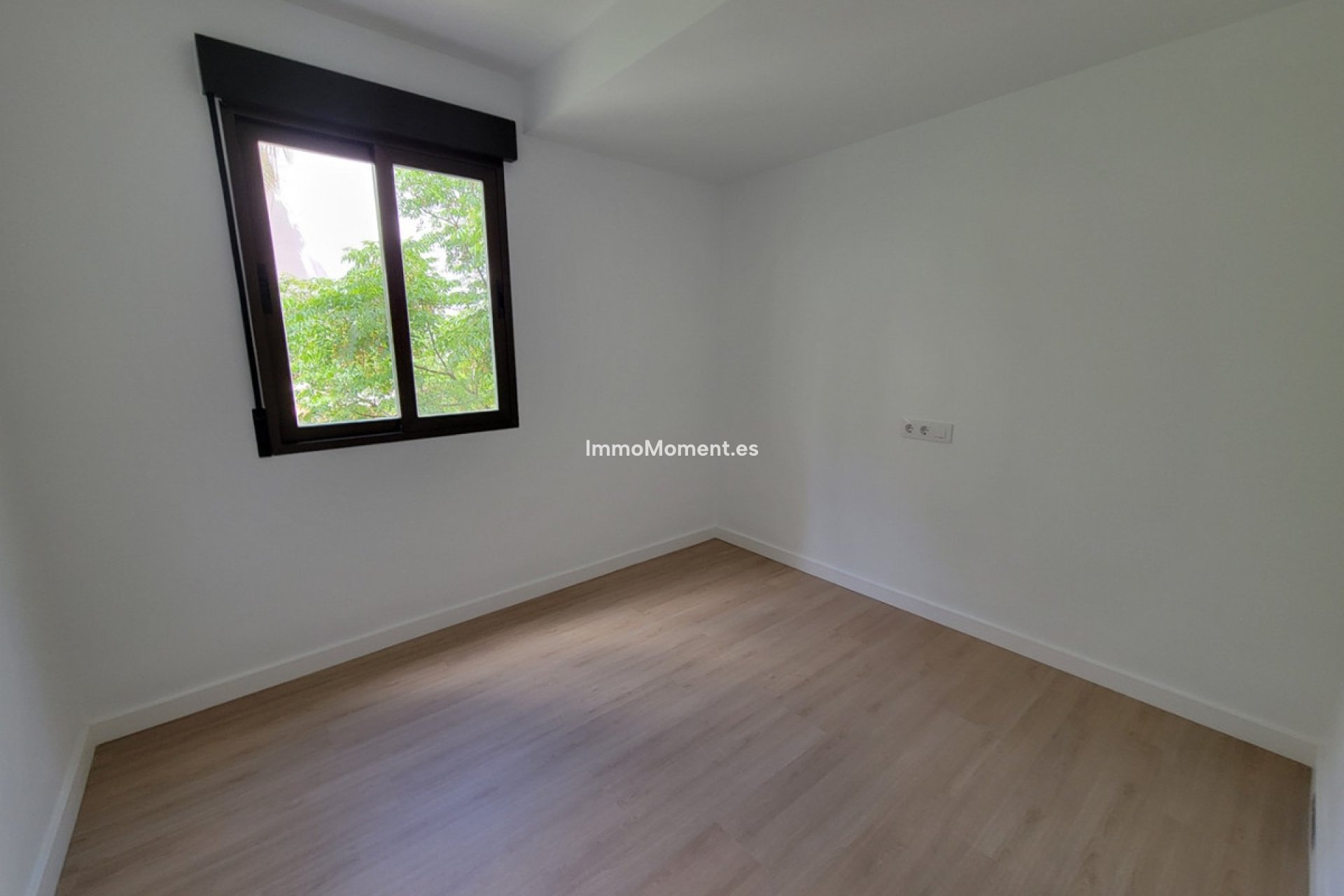 Reventa - Apartamento - Calpe - Calpe Centro