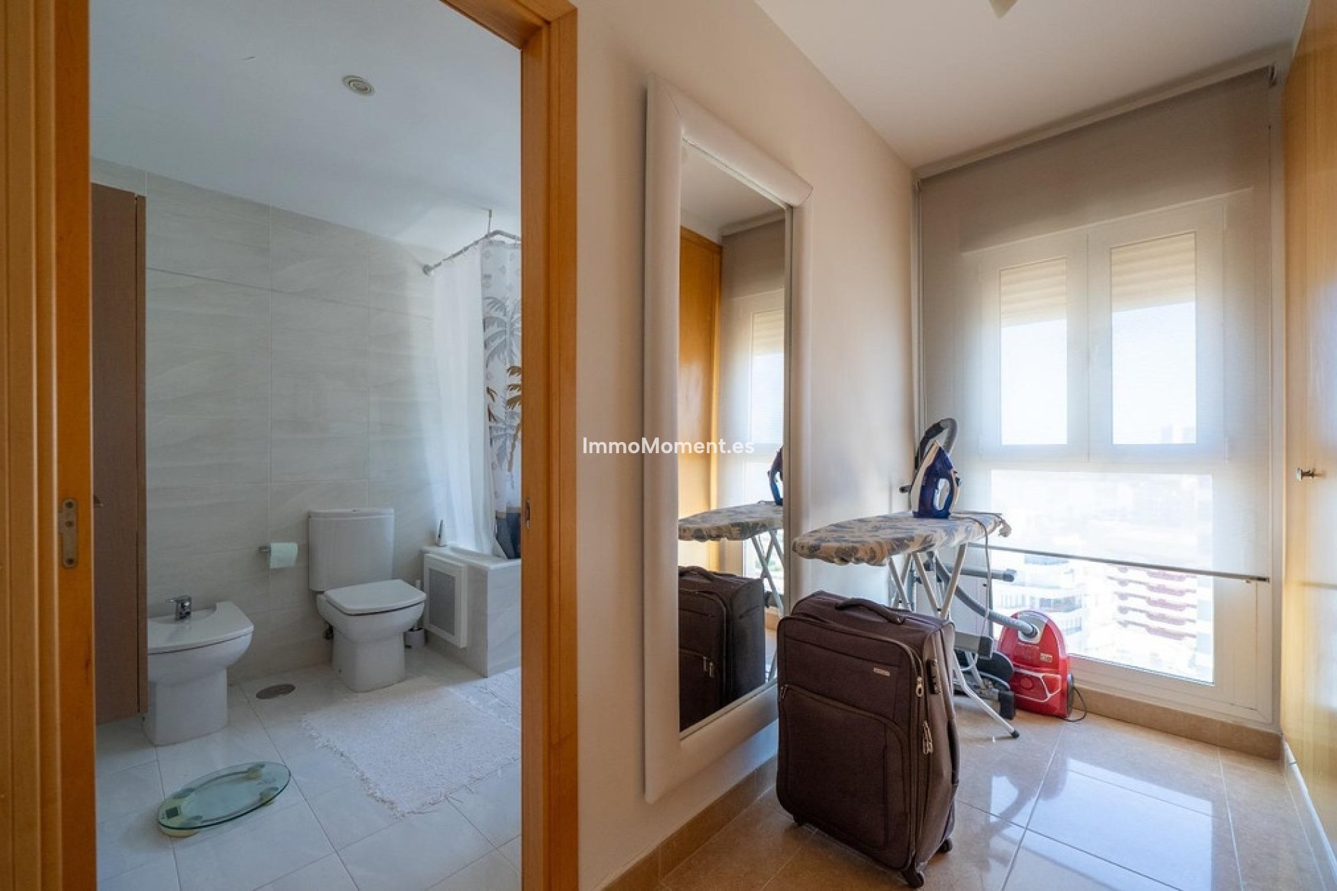 Reventa - Apartamento - Calpe - Calpe Centro