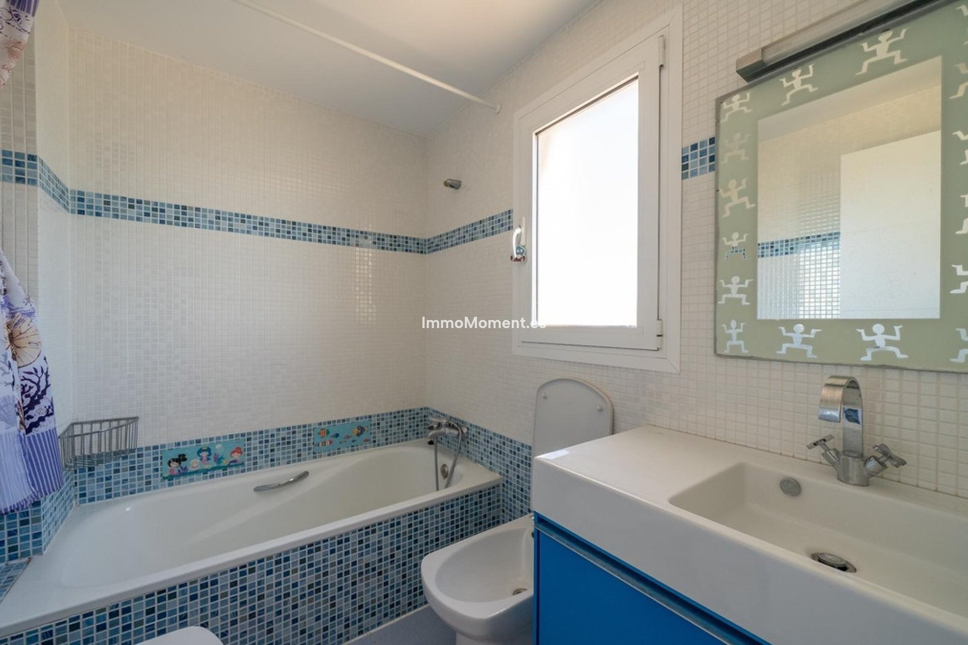 Reventa - Apartamento - Calpe - Calpe Centro