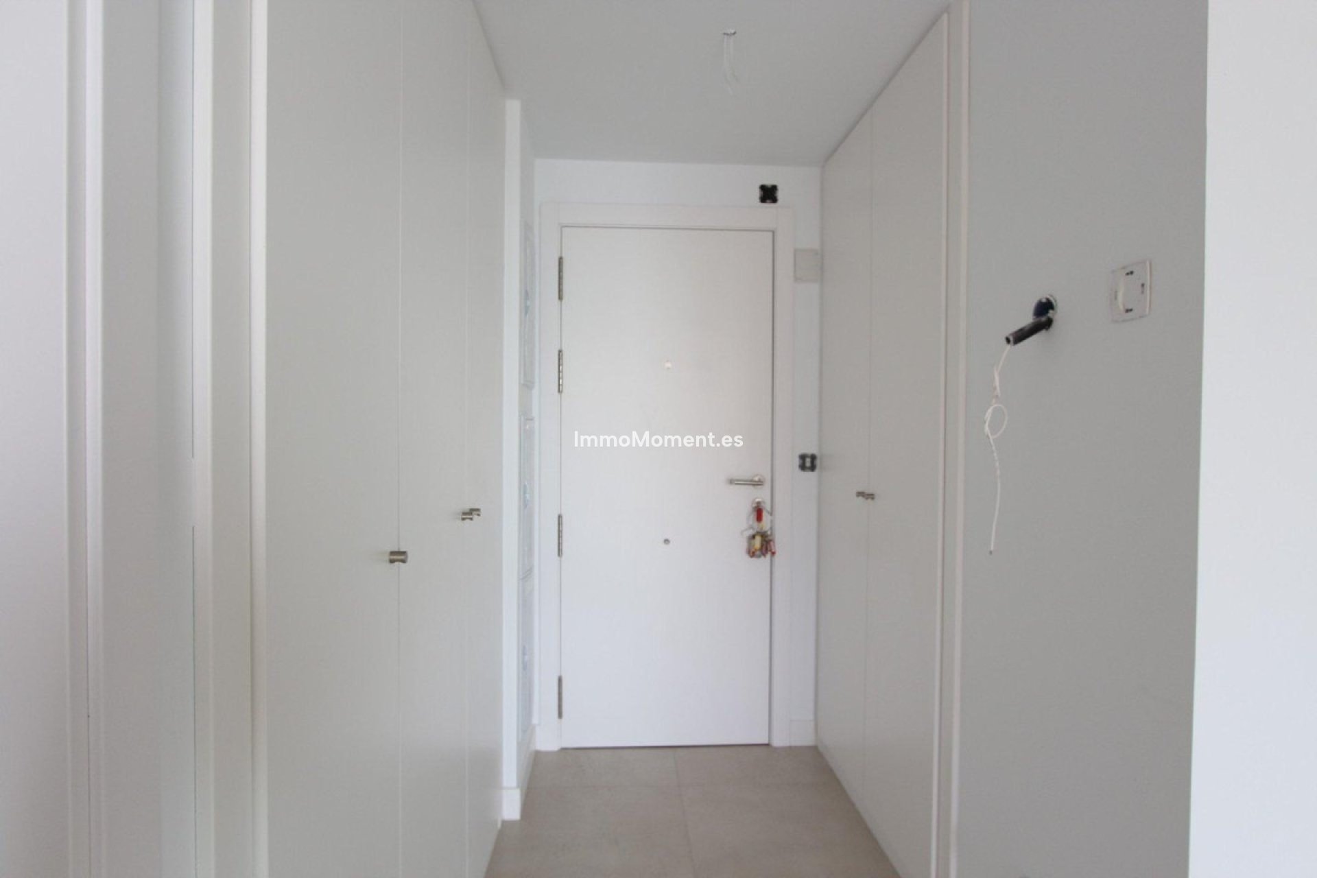 Reventa - Apartamento - Calpe - Calpe Centro