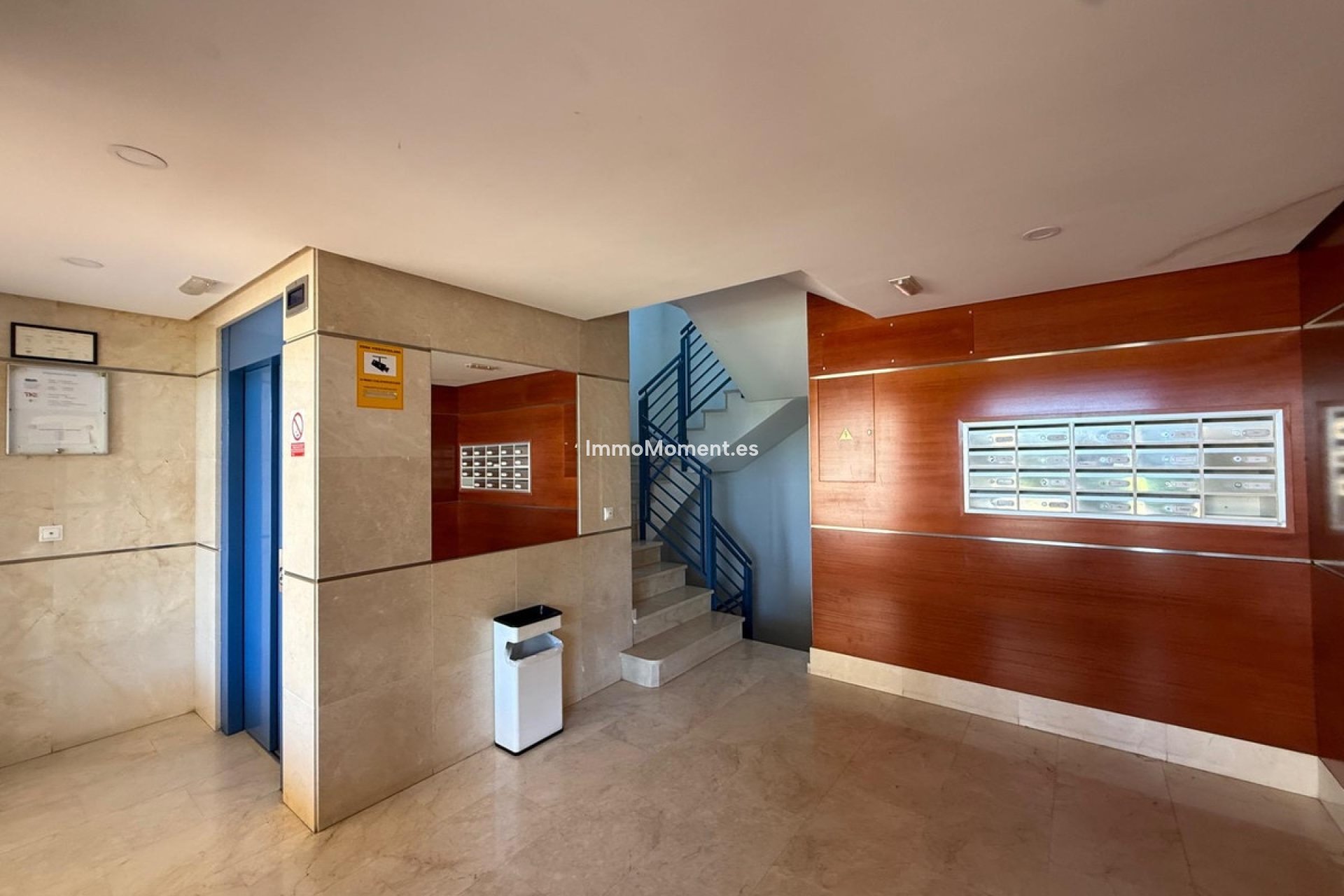Reventa - Apartamento - Calpe - Calpe Centro