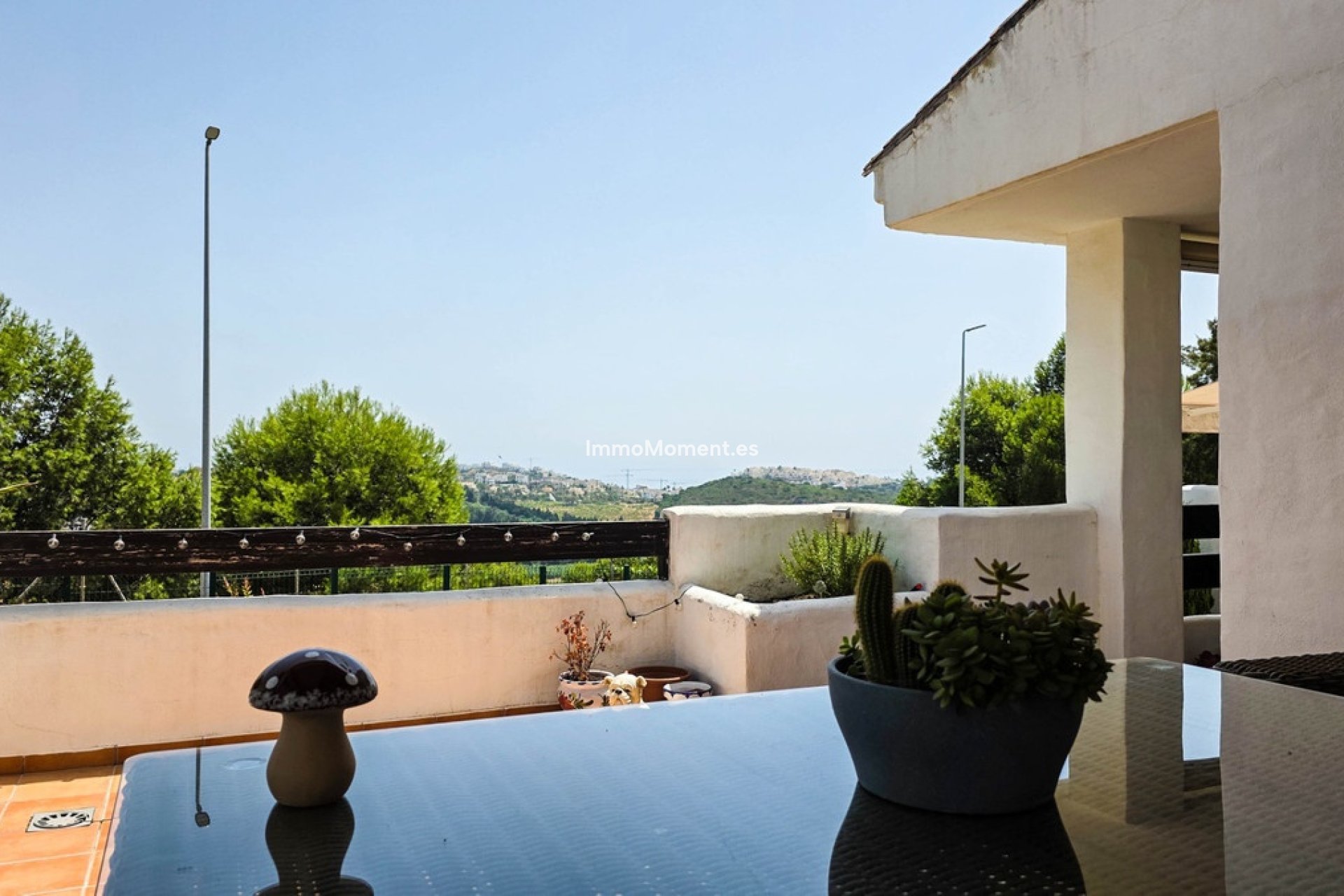 Reventa - Apartamento - Casares - Casares Centro
