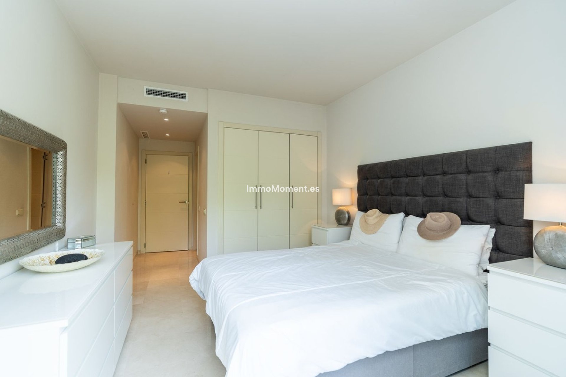 Reventa - Apartamento - Casares - Casares Centro
