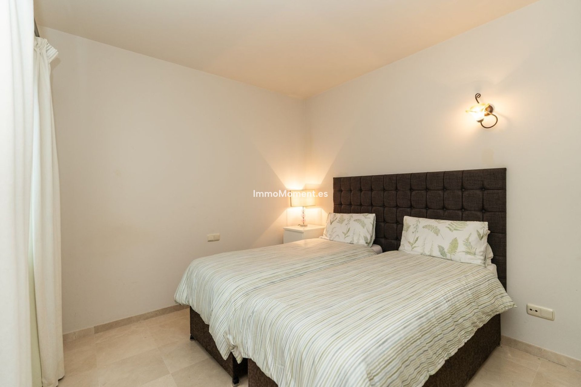 Reventa - Apartamento - Casares - Casares Centro
