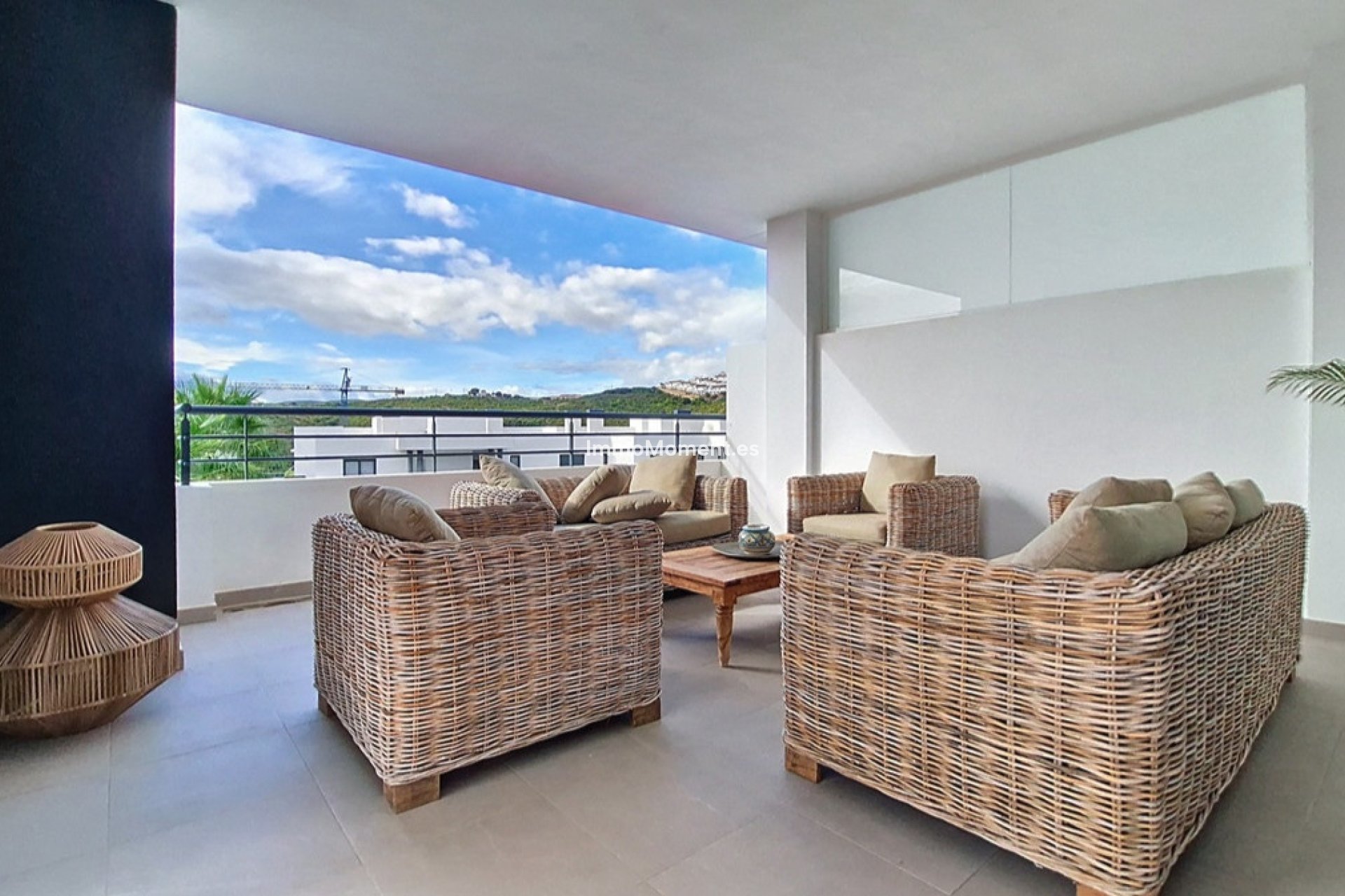 Reventa - Apartamento - Casares - Casares Centro