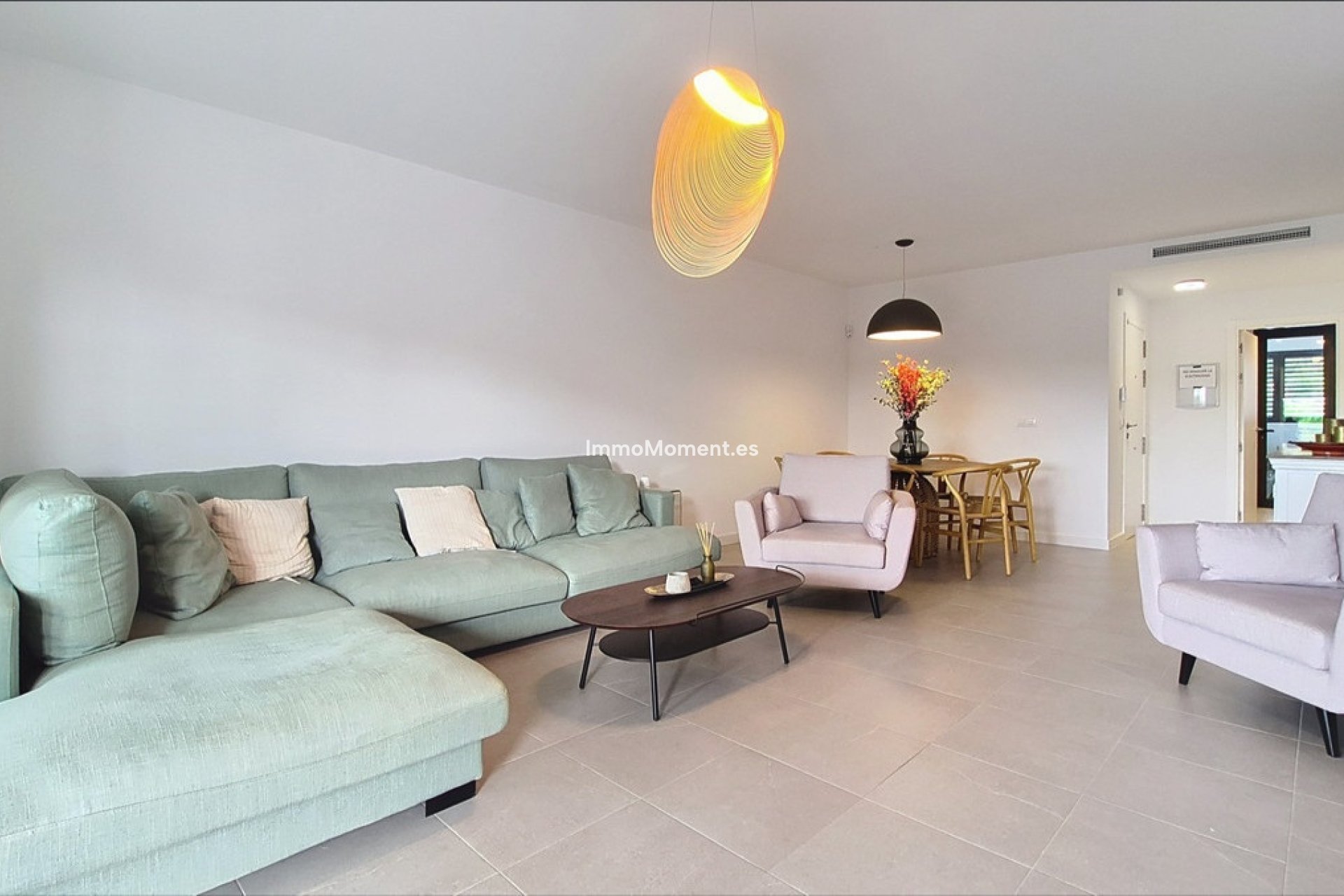 Reventa - Apartamento - Casares - Casares Centro