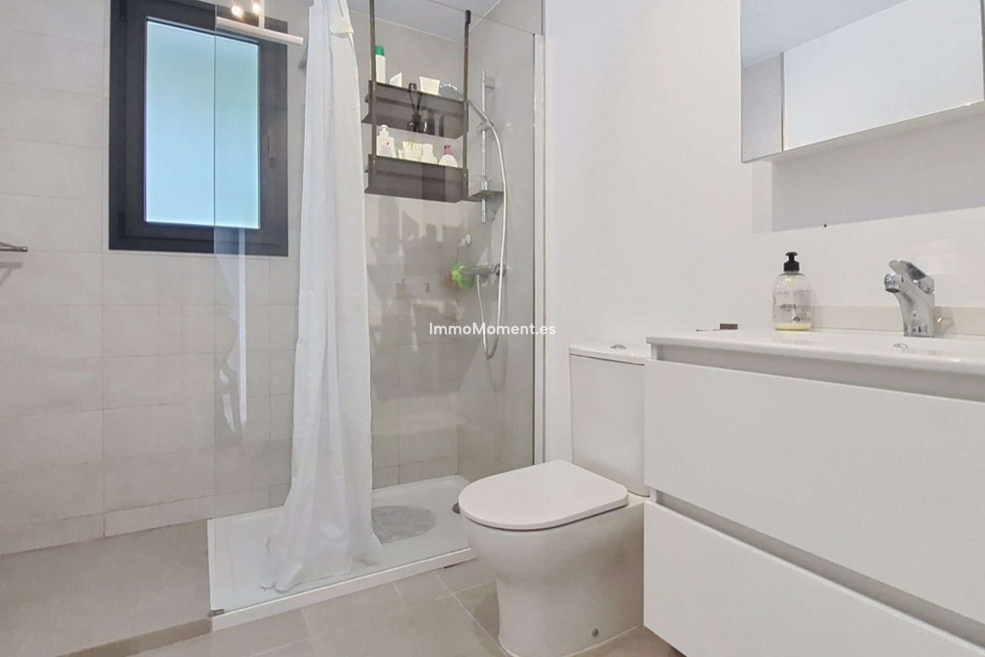 Reventa - Apartamento - Casares - Casares Centro