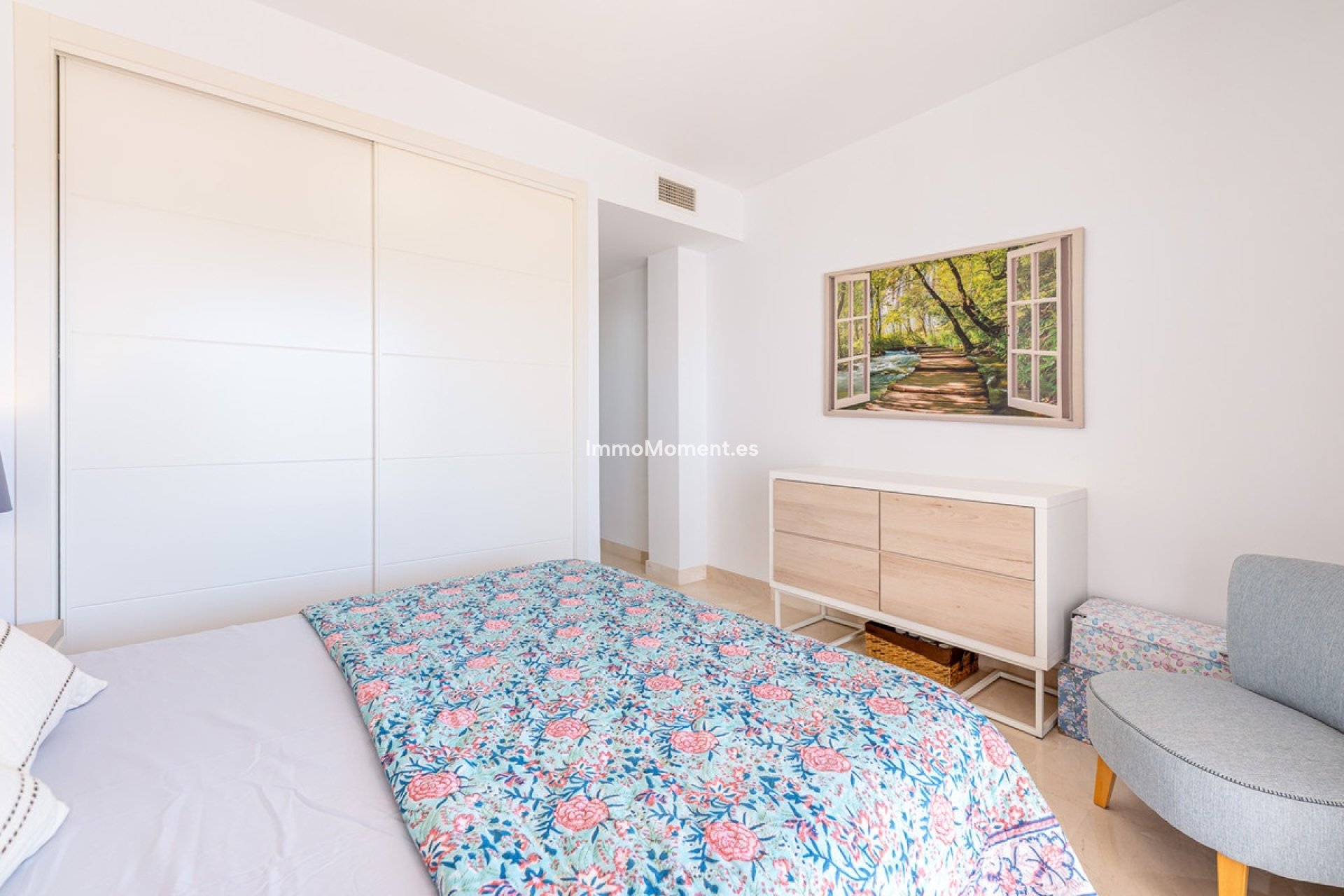 Reventa - Apartamento - Casares - Casares Centro