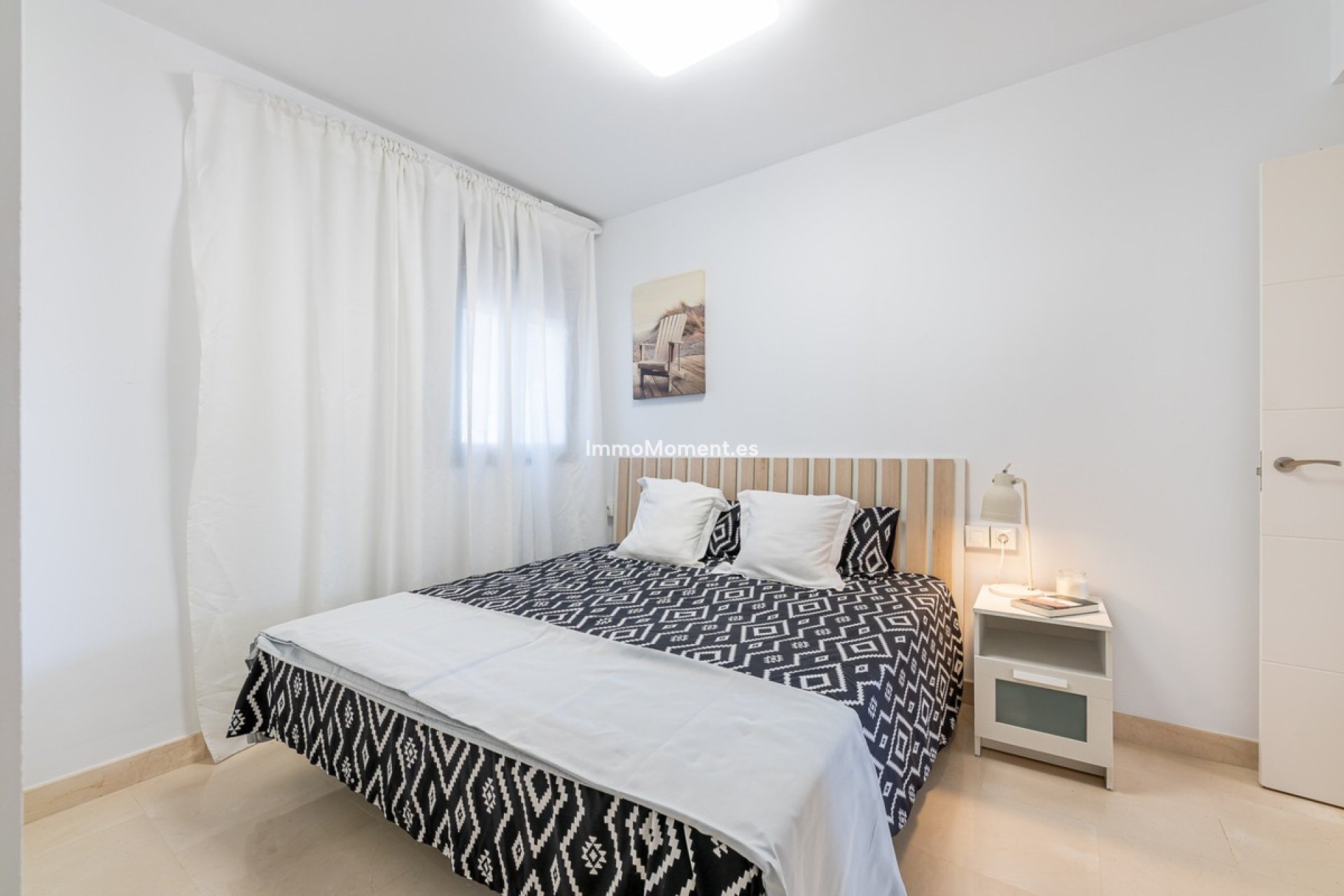 Reventa - Apartamento - Casares - Casares Centro