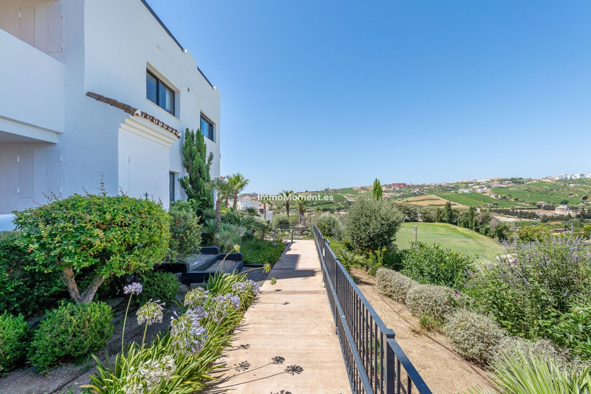 Reventa - Apartamento - Casares - Casares Centro