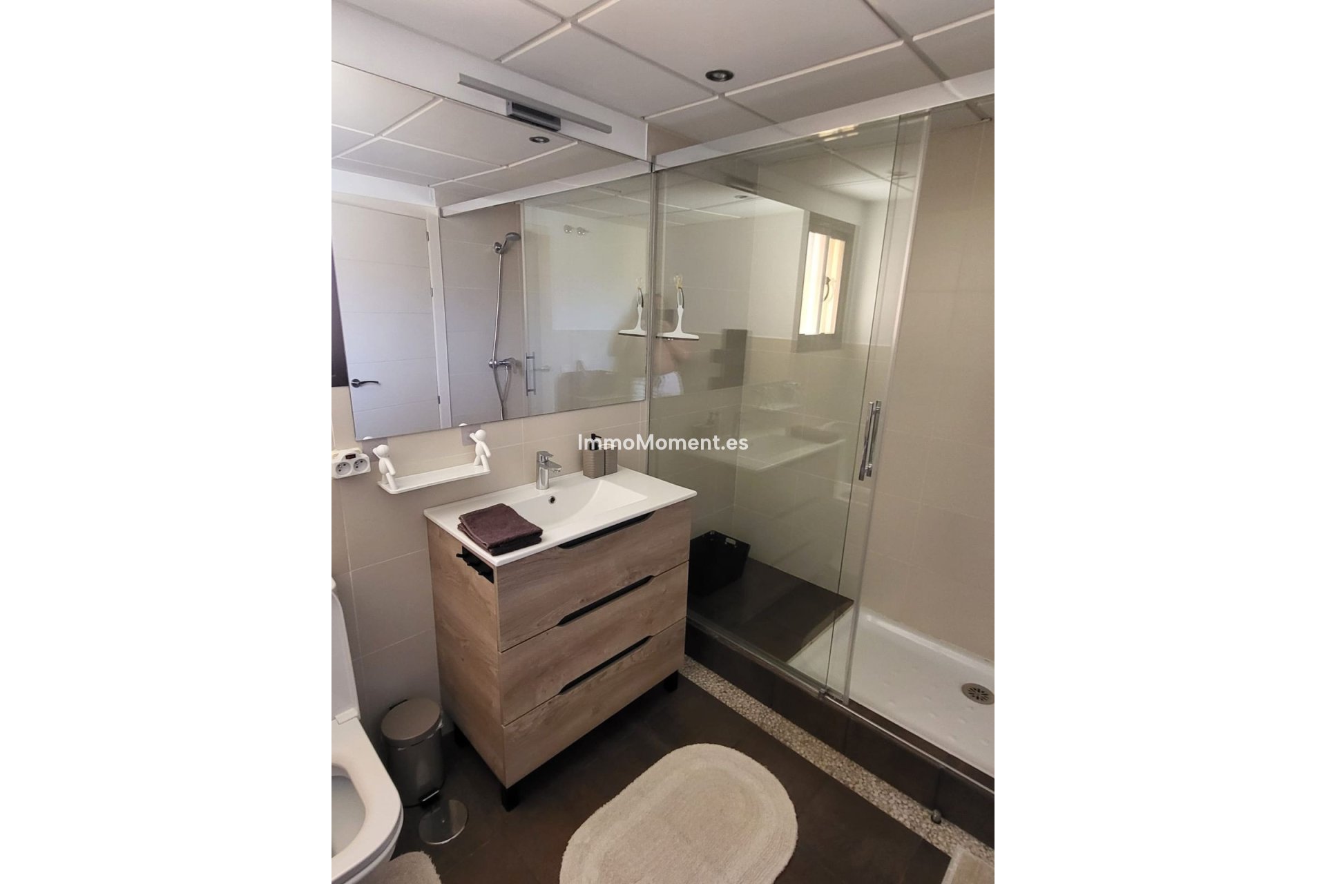 Reventa - Apartamento - Casares - Casares Centro