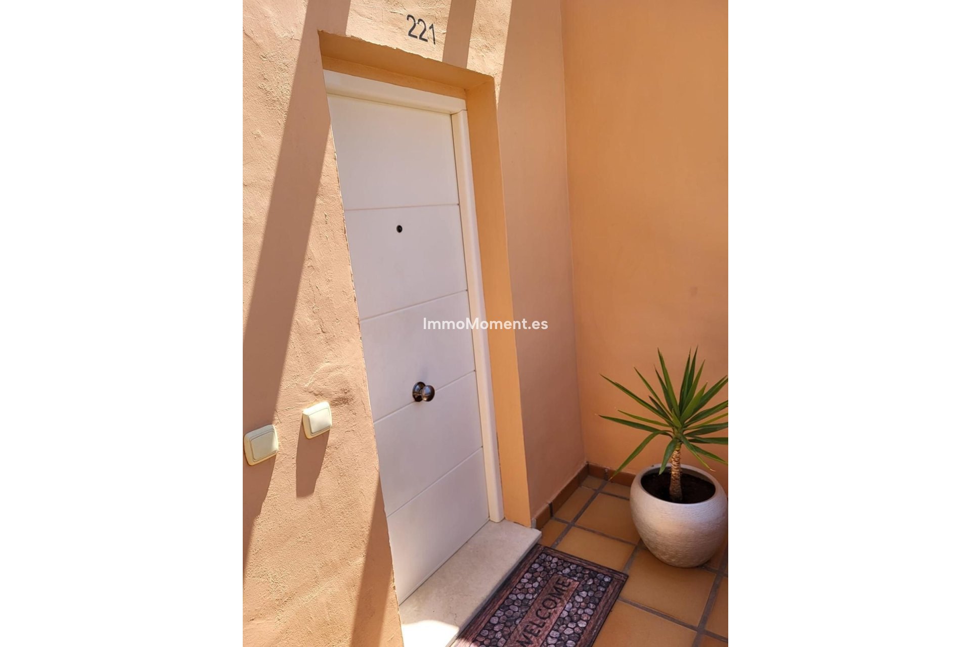 Reventa - Apartamento - Casares - Casares Centro