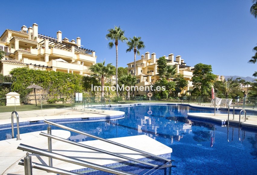 Reventa - Apartamento - Casares - Casares Centro