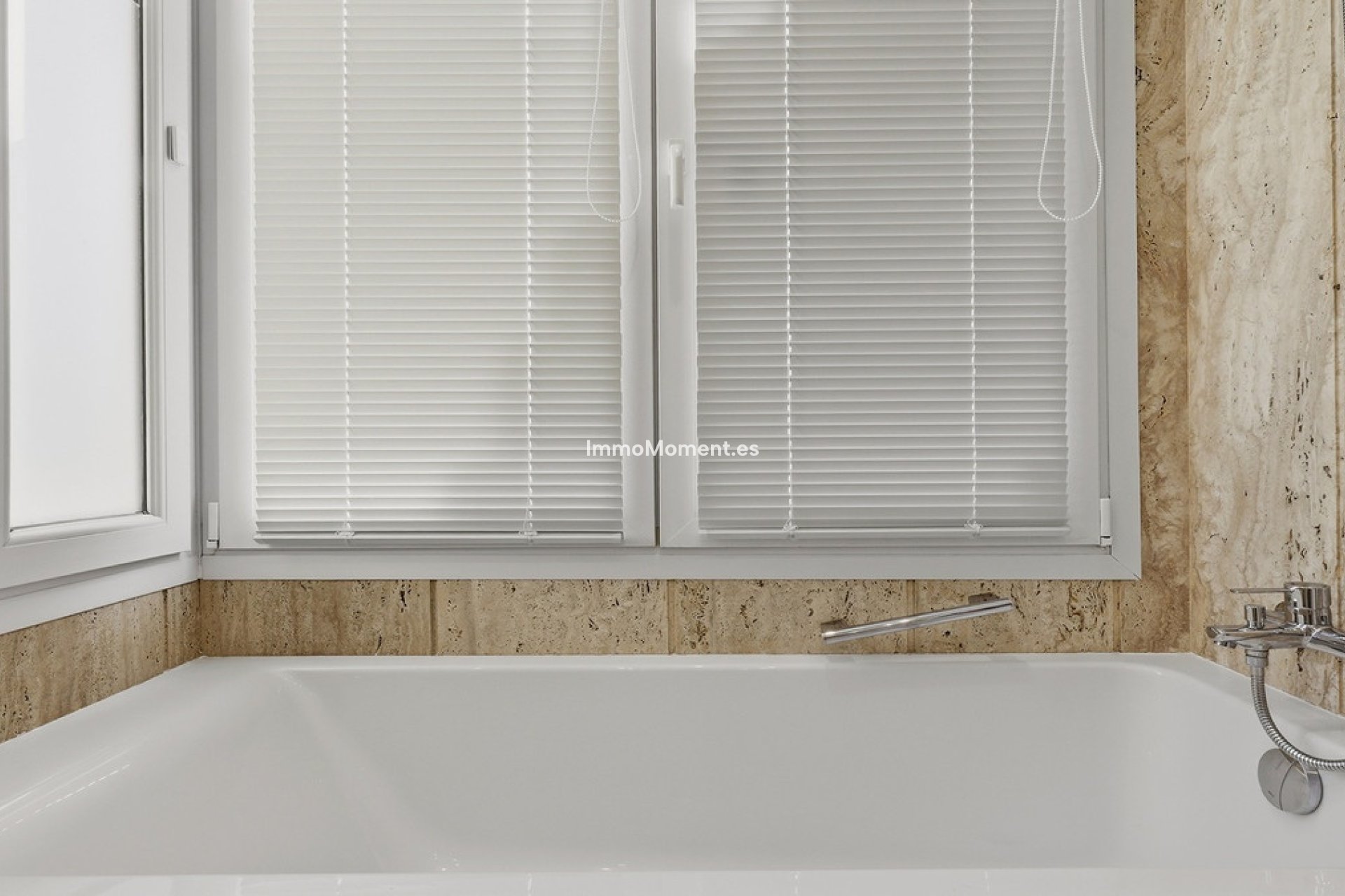Reventa - Apartamento - Casares - Casares Centro