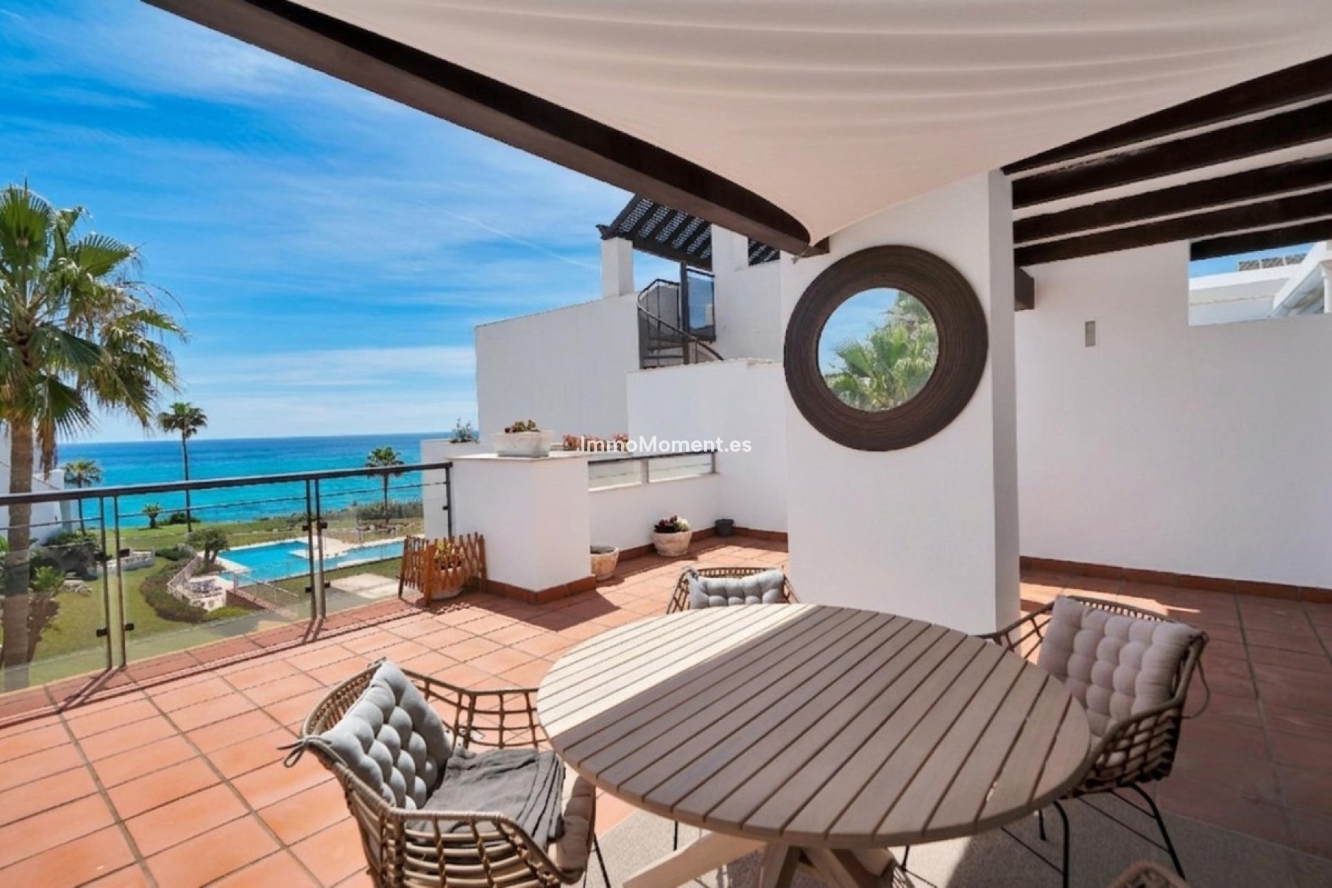Reventa - Apartamento - Casares - Casares Centro