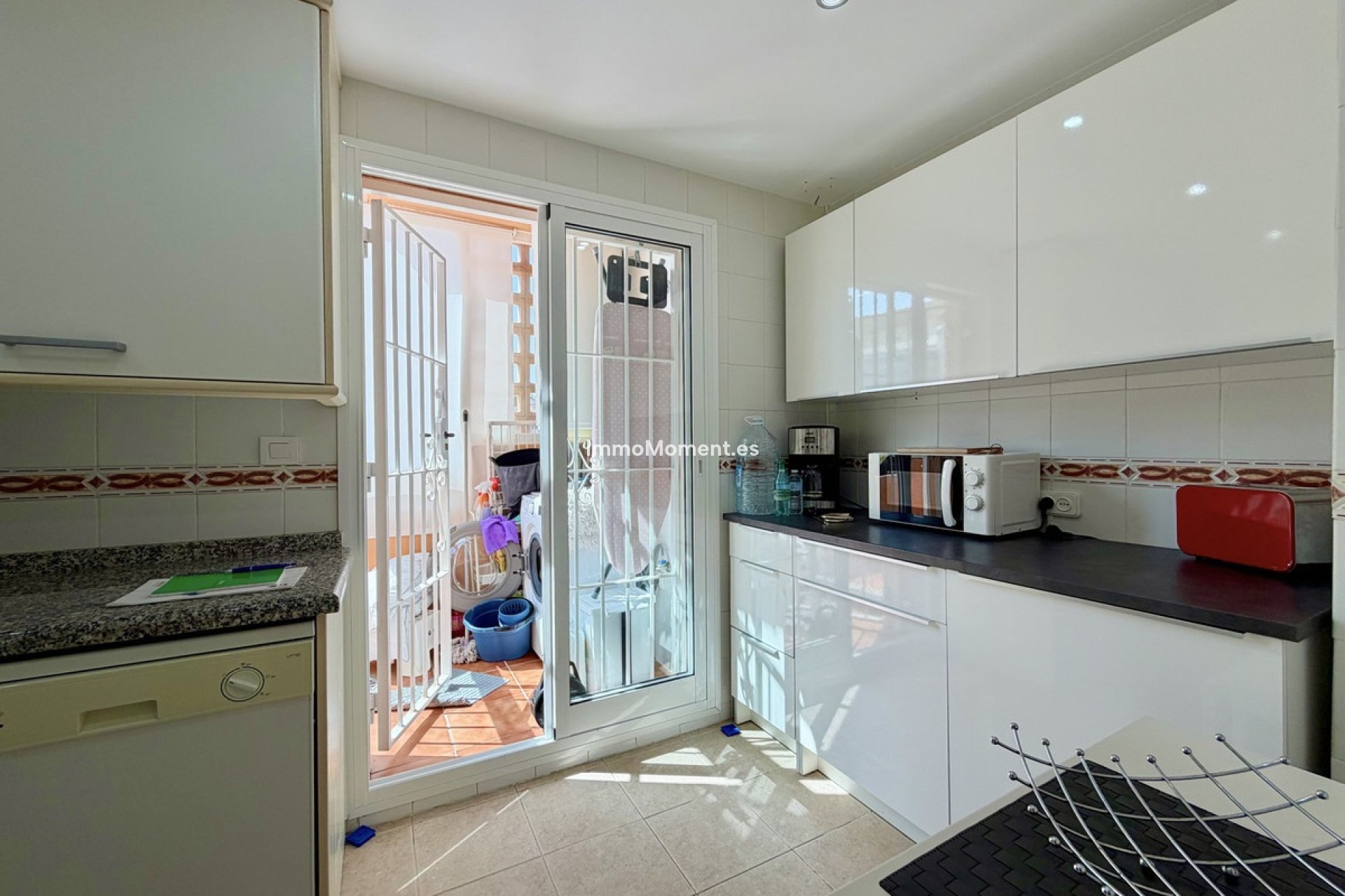 Reventa - Apartamento - Casares - Casares Centro