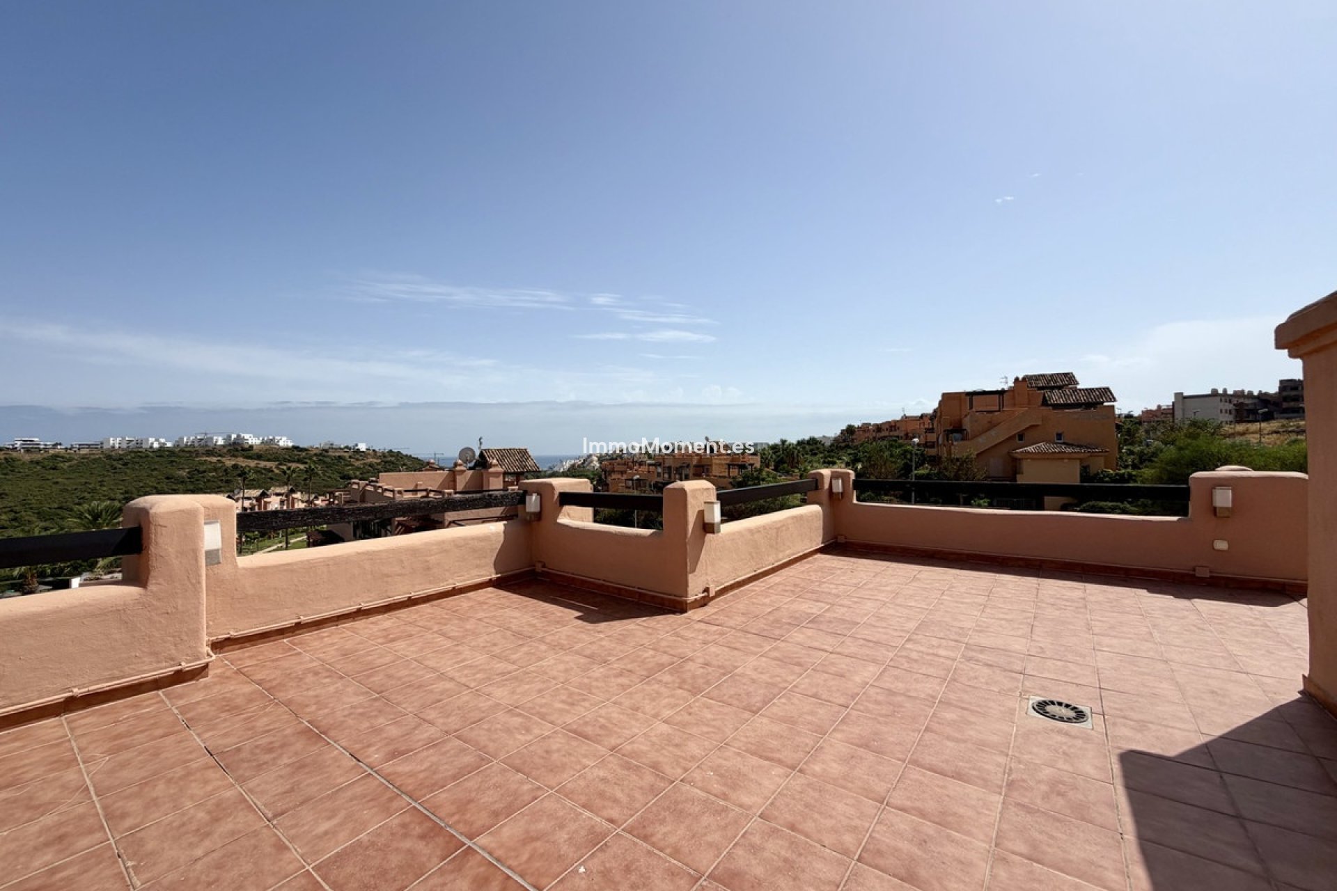 Reventa - Apartamento - Casares - Casares Centro