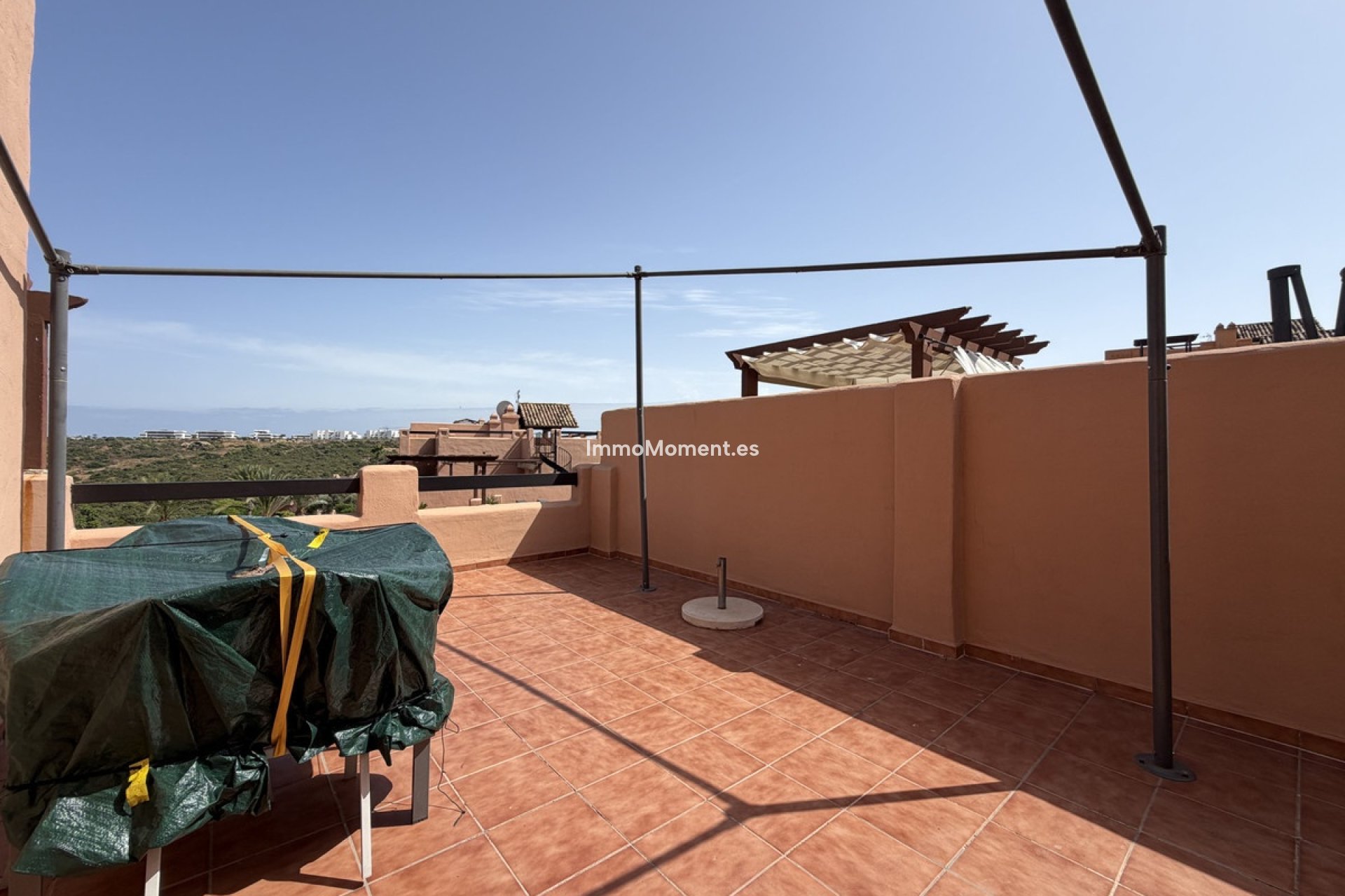 Reventa - Apartamento - Casares - Casares Centro