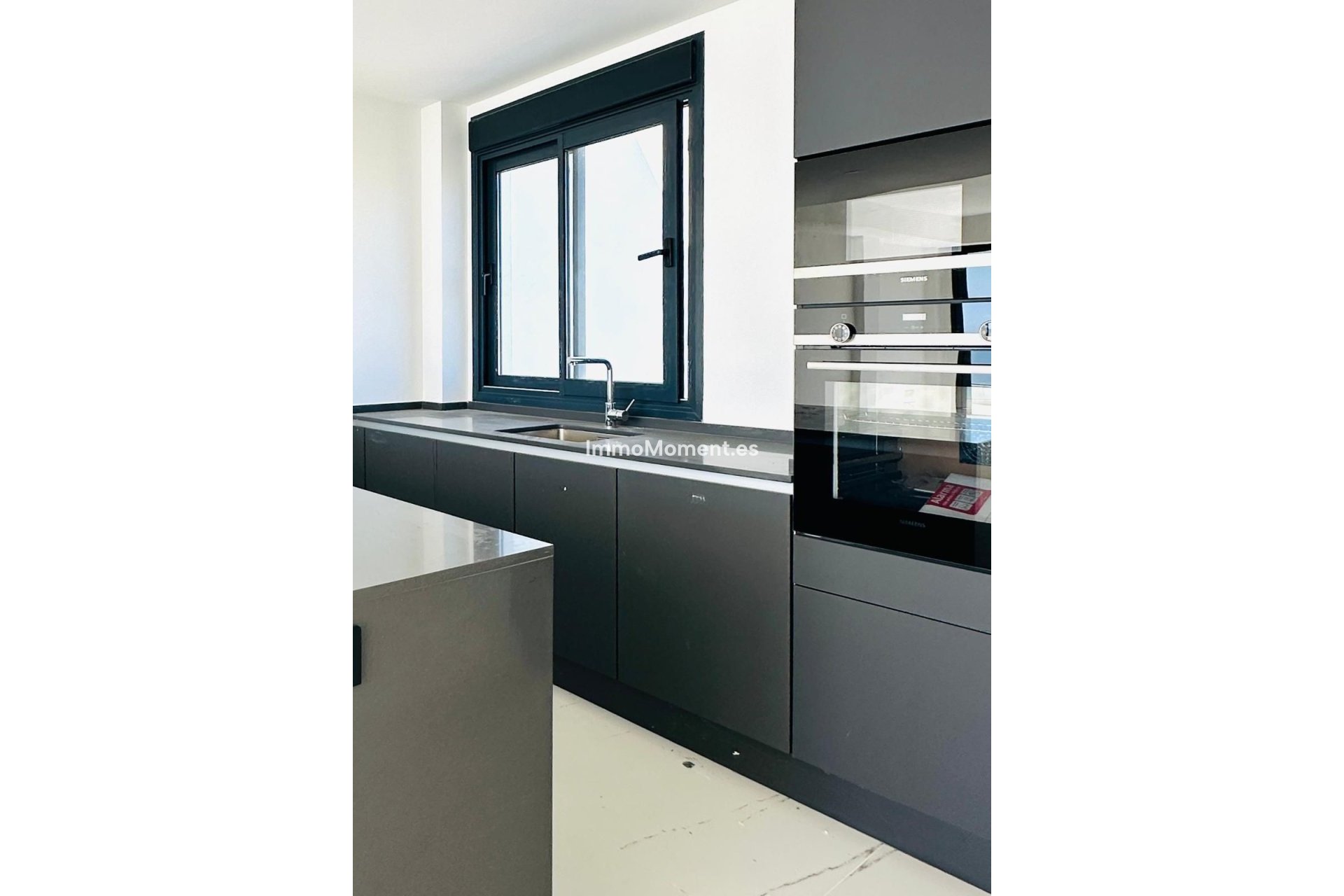 Reventa - Apartamento - Casares - Casares Centro