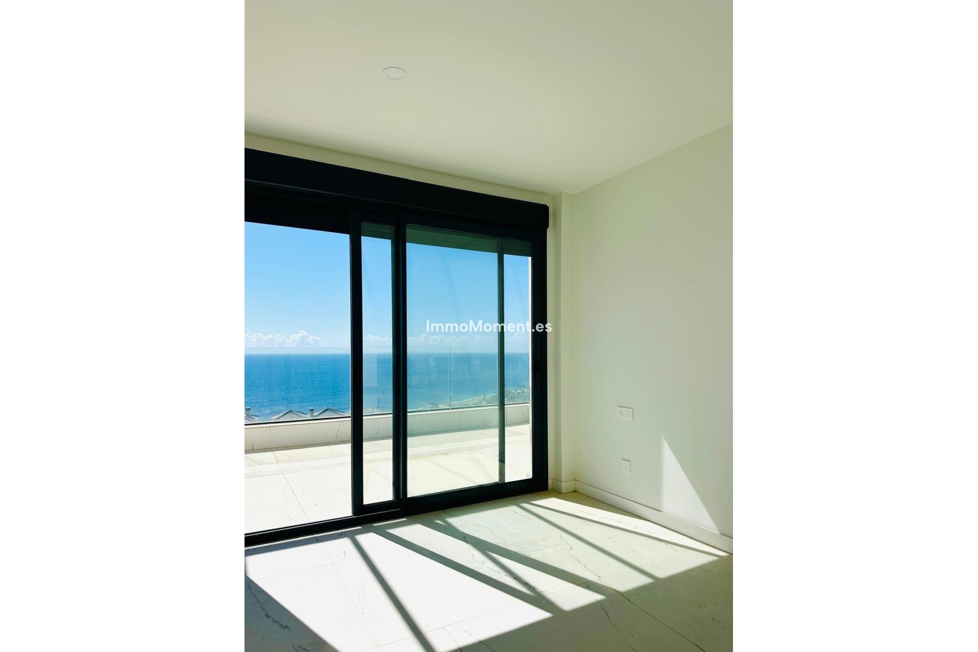 Reventa - Apartamento - Casares - Casares Centro