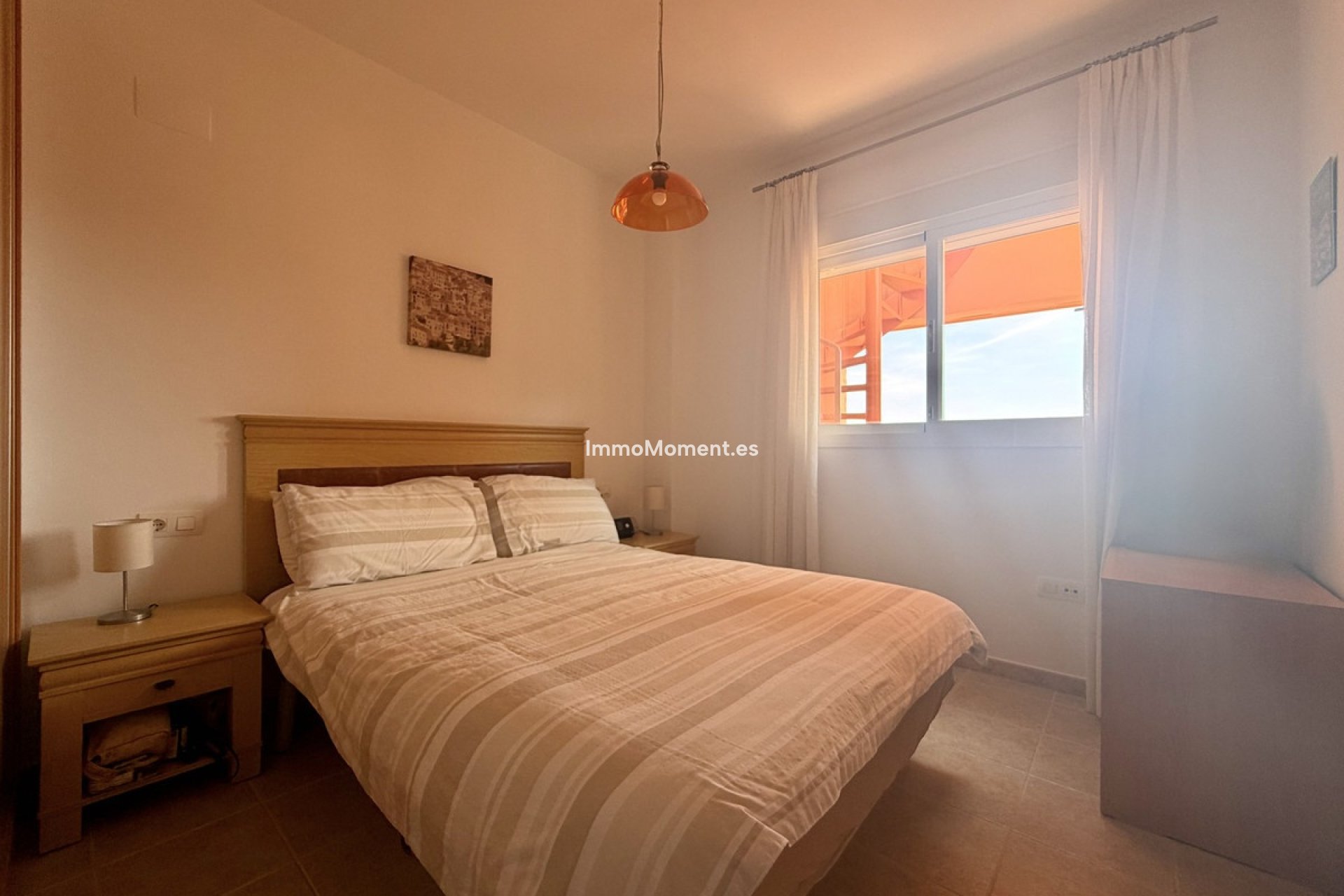 Reventa - Apartamento - Casares - Casares Centro