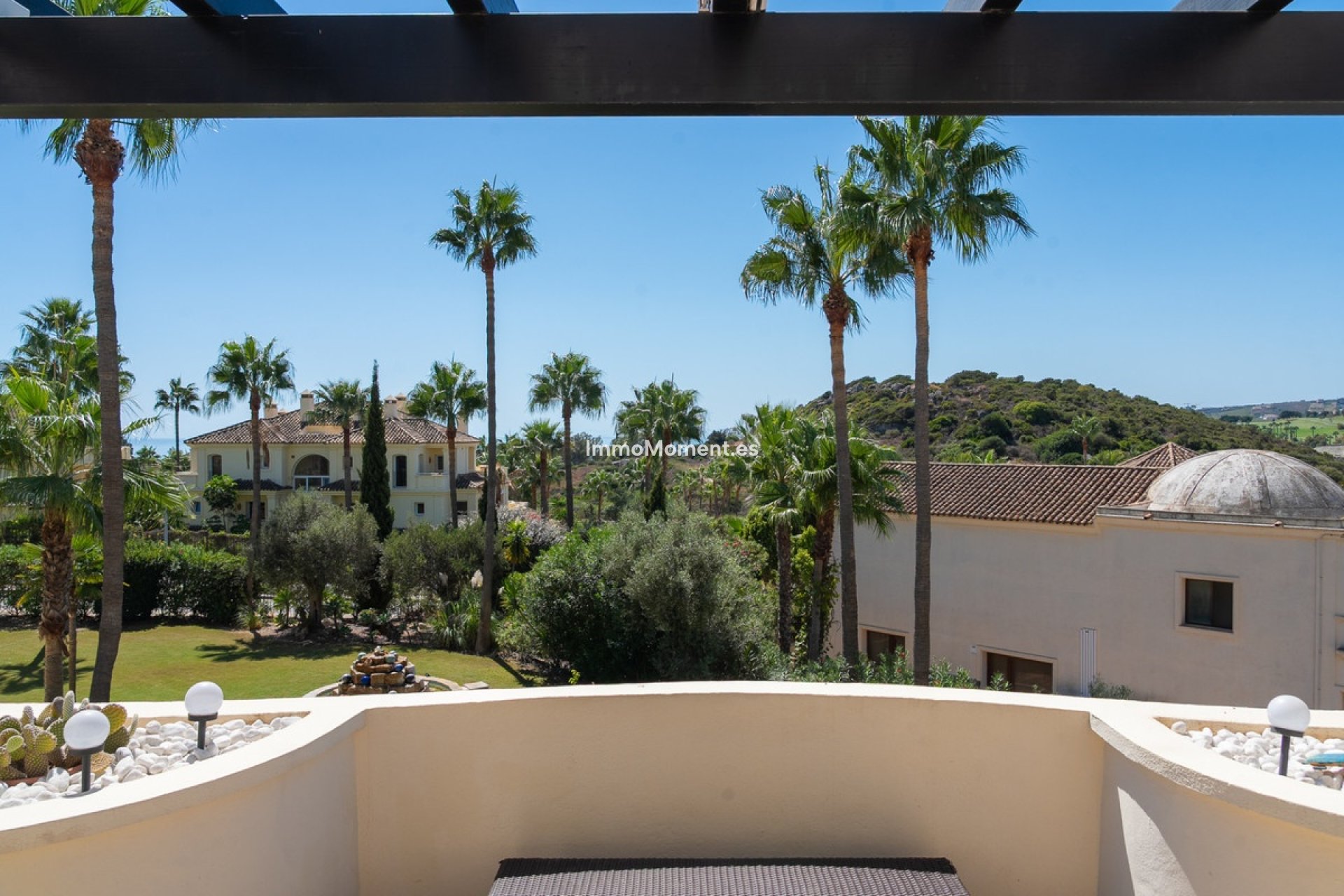 Reventa - Apartamento - Casares - Casares Centro