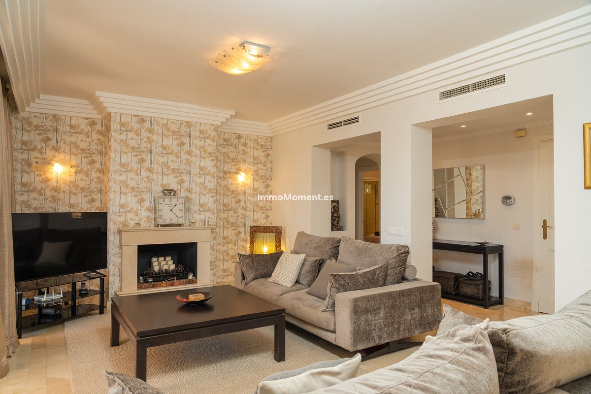 Reventa - Apartamento - Casares - Casares Centro