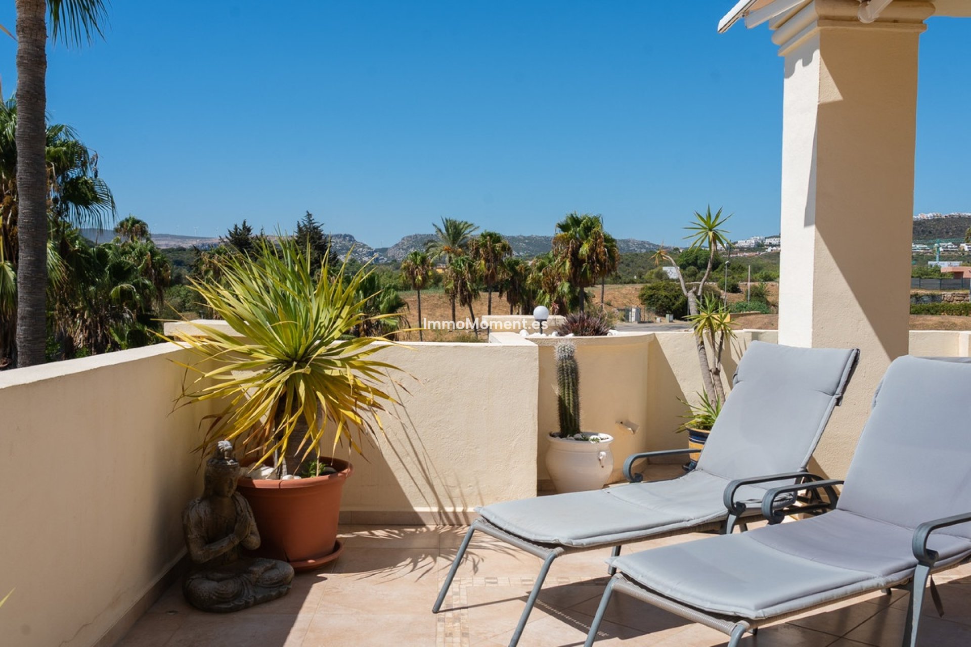 Reventa - Apartamento - Casares - Casares Centro