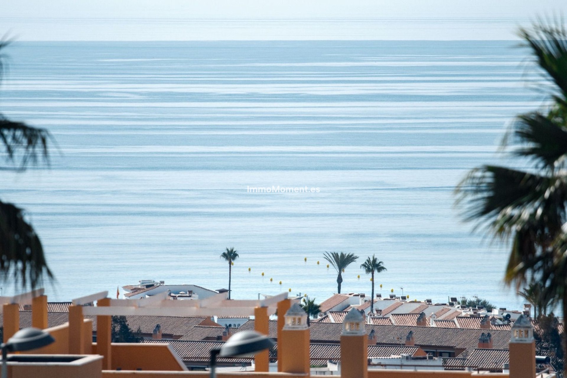 Reventa - Apartamento - Casares - Casares Centro