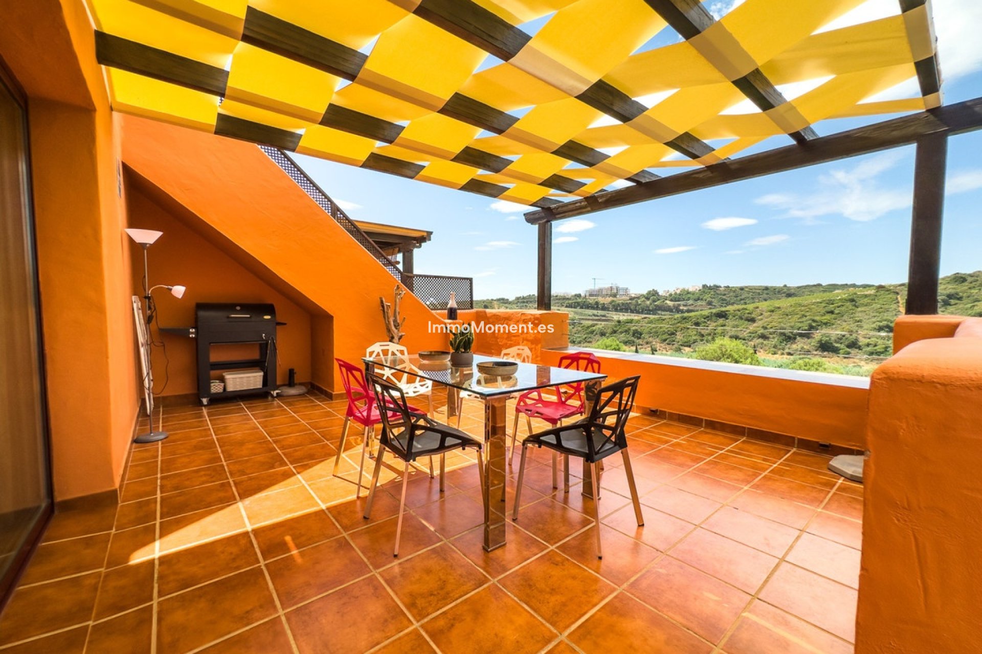 Reventa - Apartamento - Casares - Casares Centro