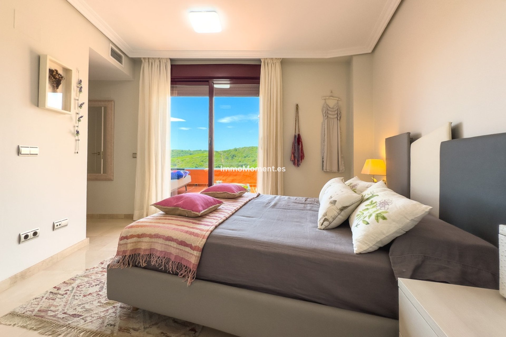 Reventa - Apartamento - Casares - Casares Centro