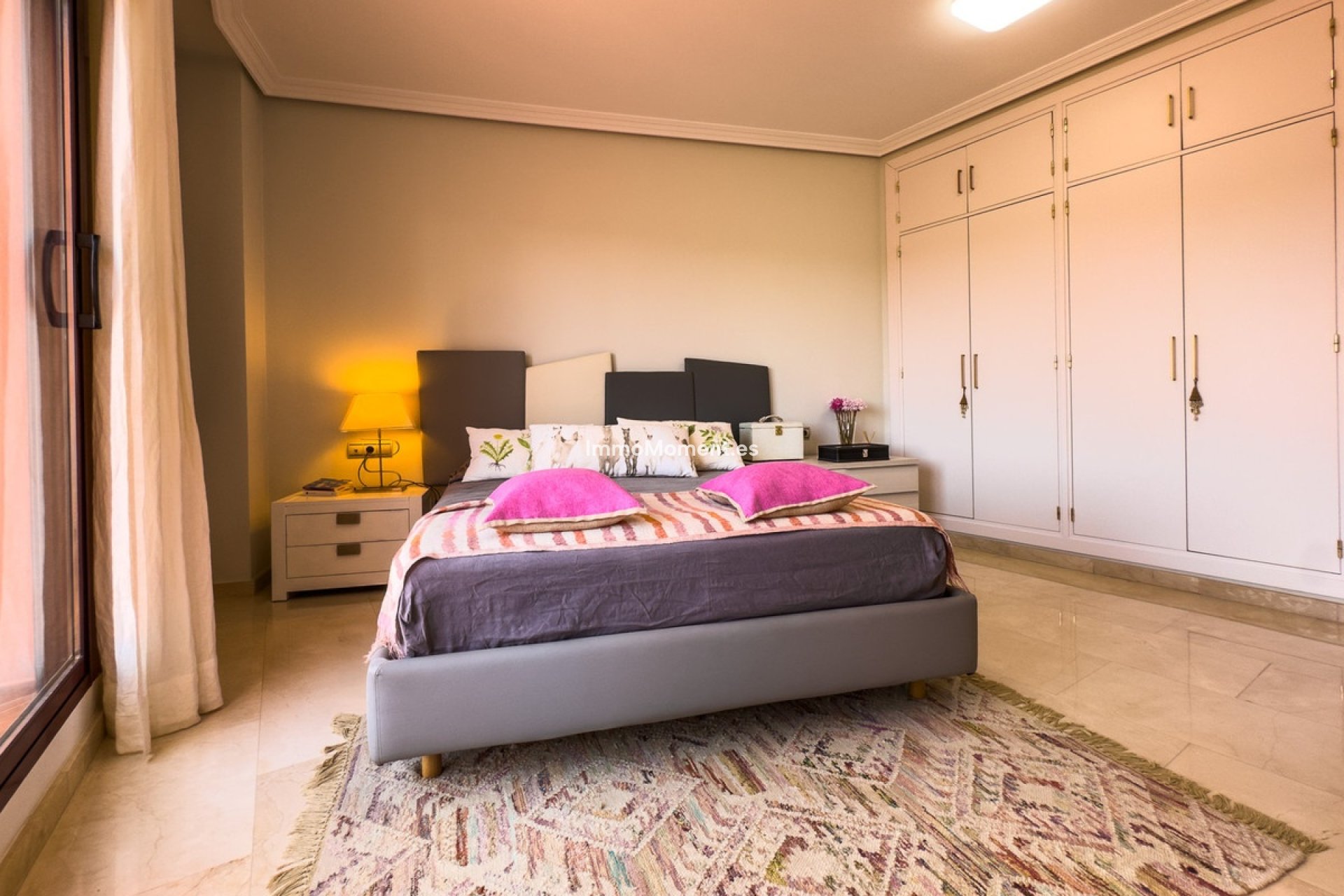 Reventa - Apartamento - Casares - Casares Centro