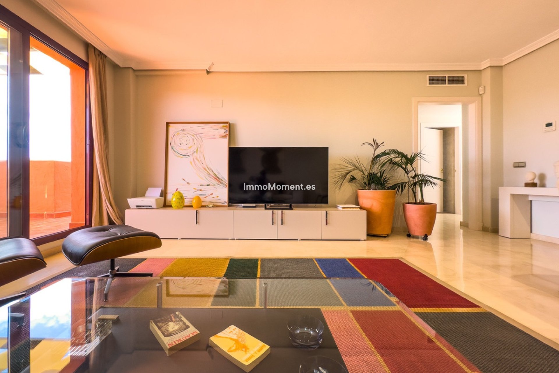 Reventa - Apartamento - Casares - Casares Centro