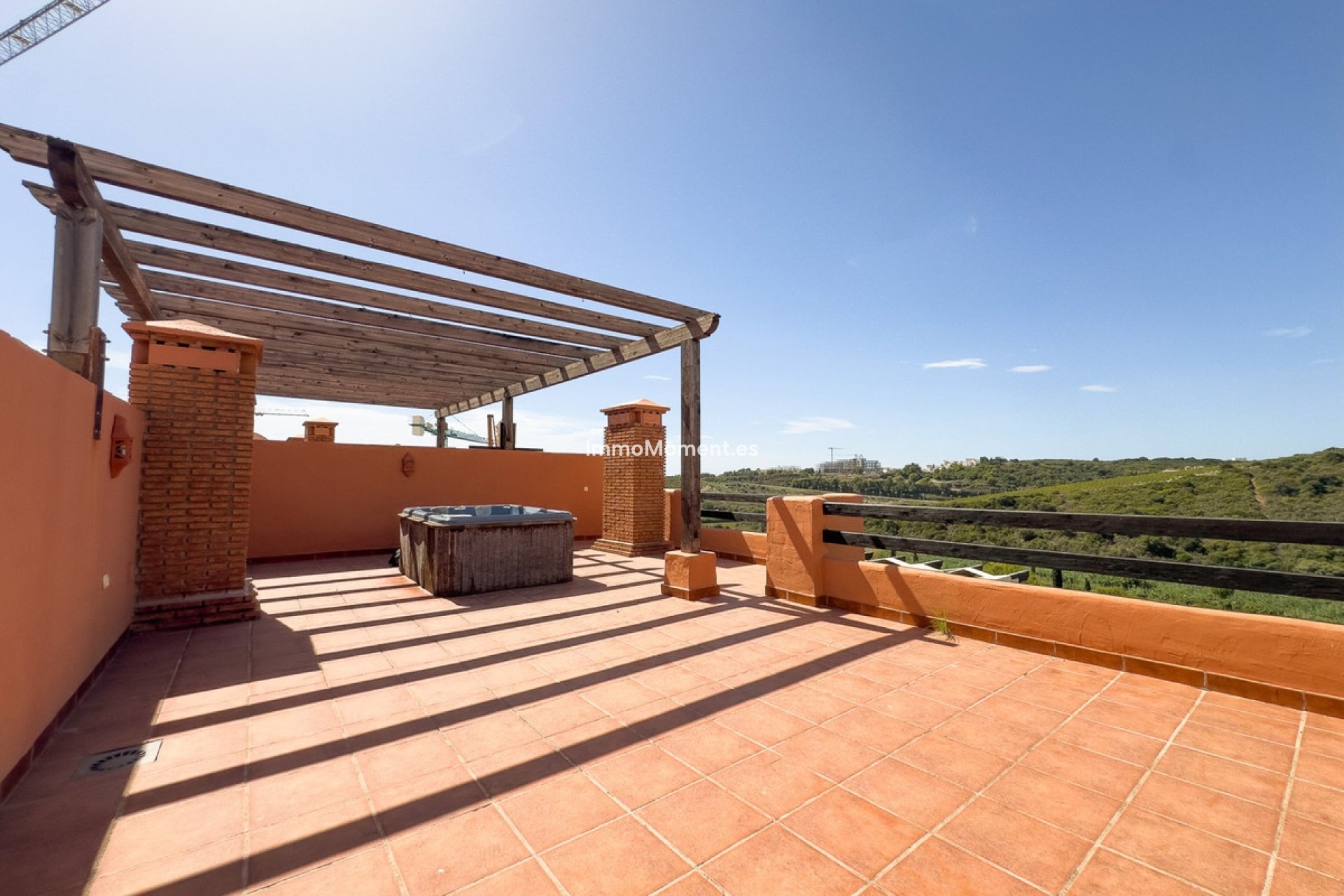 Reventa - Apartamento - Casares - Casares Centro