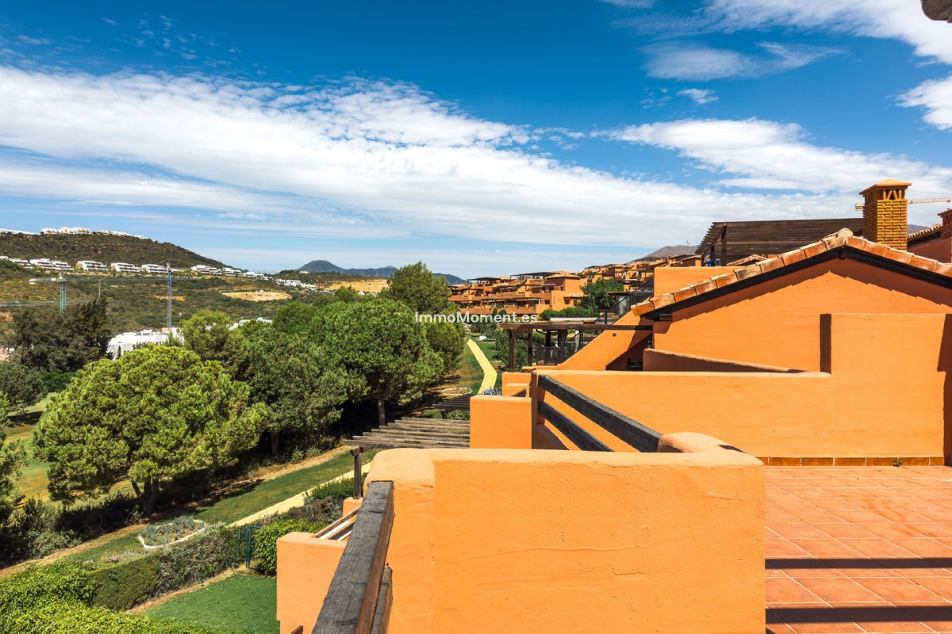 Reventa - Apartamento - Casares - Casares Centro