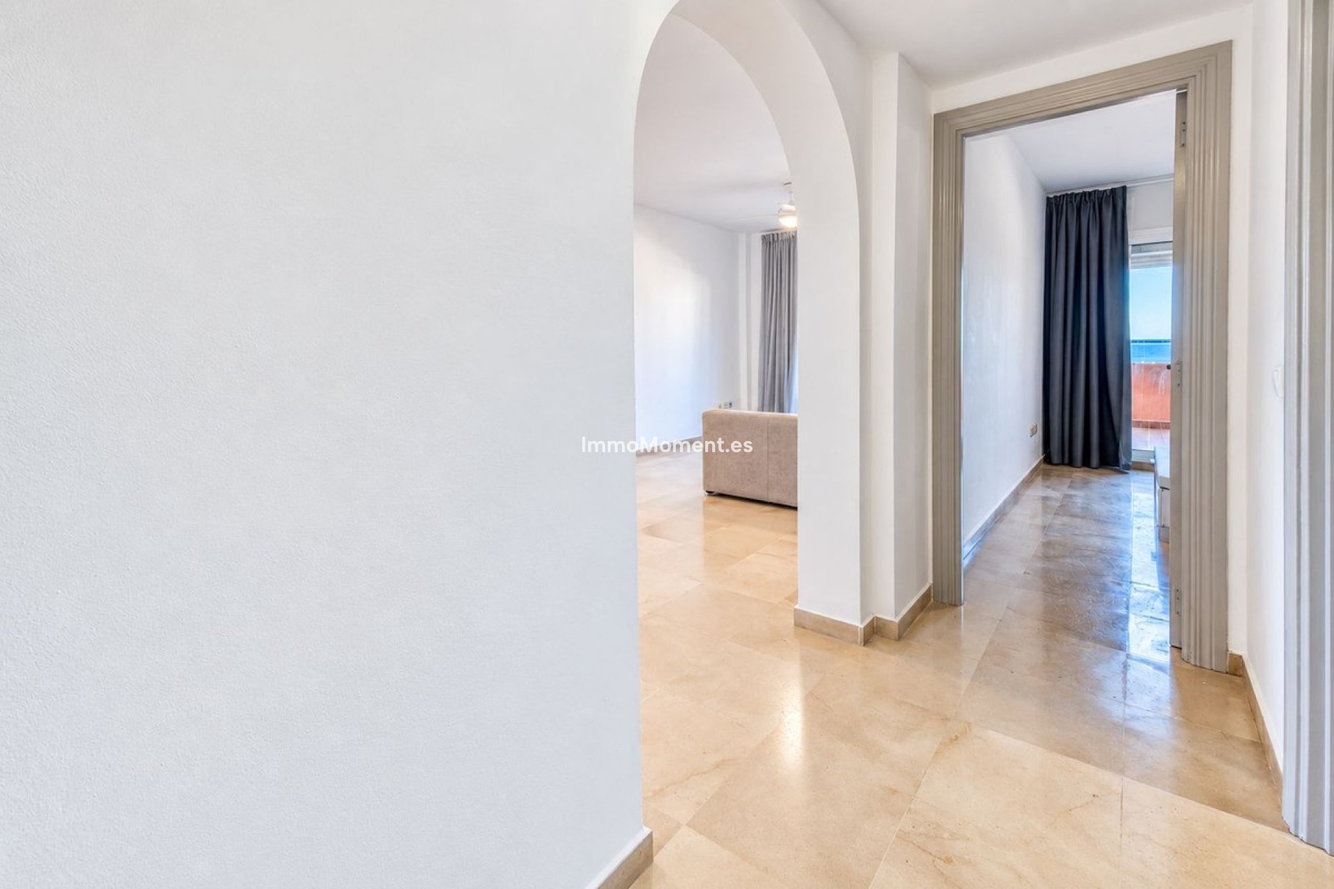 Reventa - Apartamento - Casares - Casares Centro