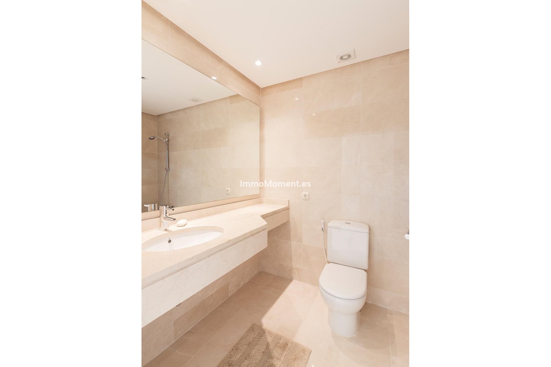 Reventa - Apartamento - Casares - Casares Centro