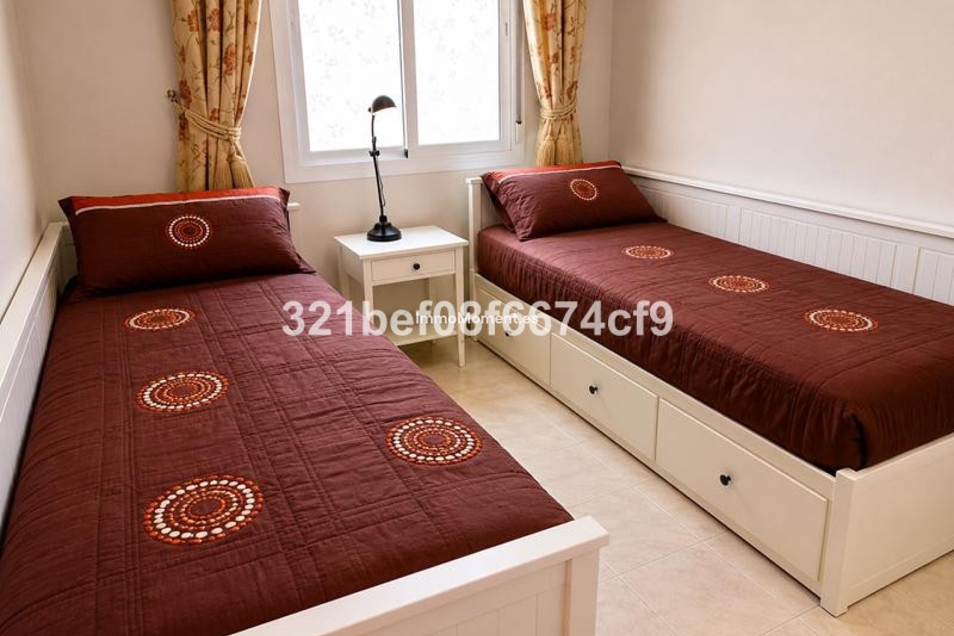 Reventa - Apartamento - Casares - Casares Centro