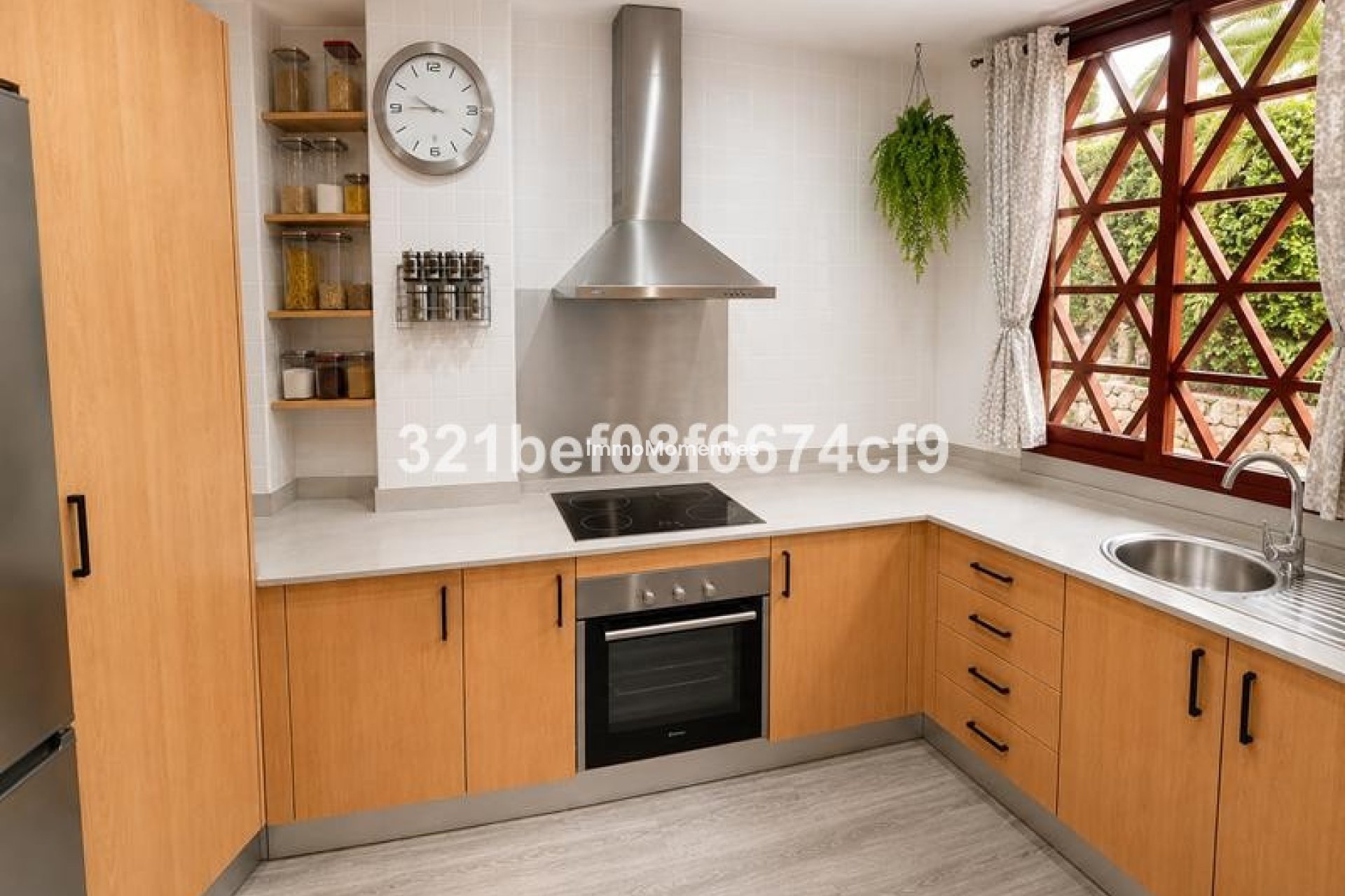 Reventa - Apartamento - Casares - Casares Centro