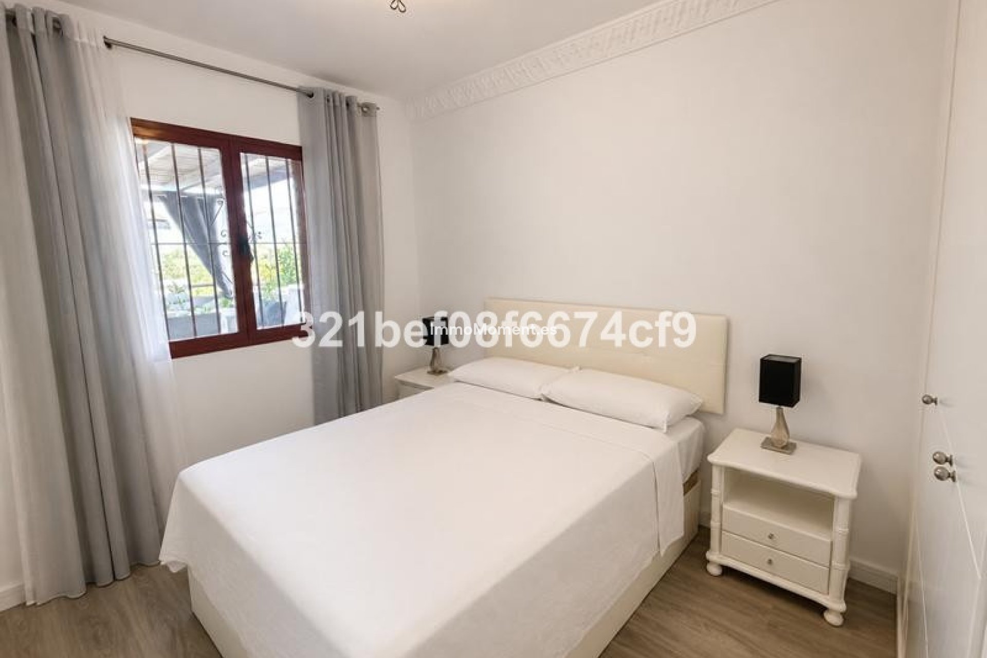 Reventa - Apartamento - Casares - Casares Centro