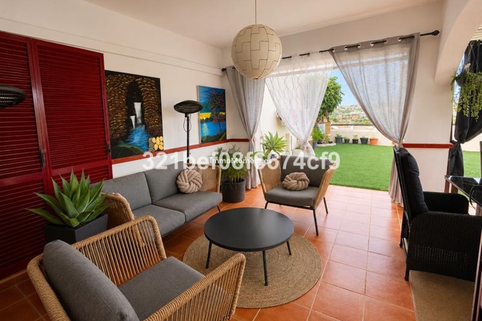 Reventa - Apartamento - Casares - Casares Centro