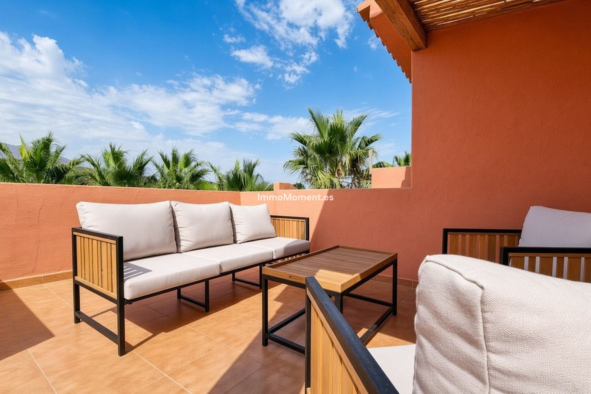 Reventa - Apartamento - Casares - Casares Centro